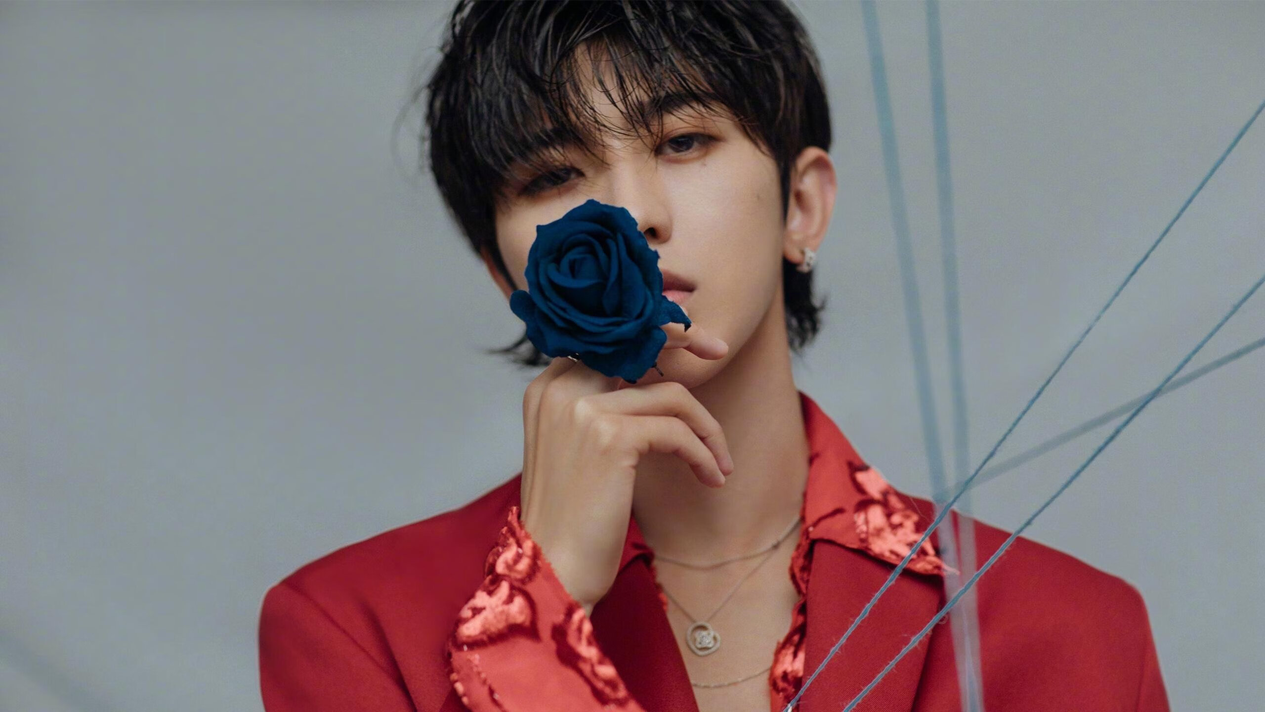 不掉线的后防，富安健洋的稳定性与非洲杯激战突尼斯vs马里的启示