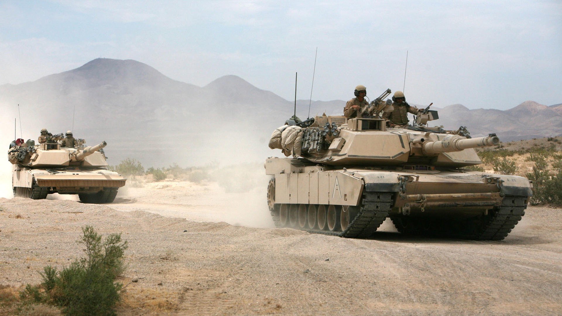 雷火电竞亚洲先驱-绝境逢生！76人末节惊魂逆转上海队，贝恩14分统治时刻成关键先生