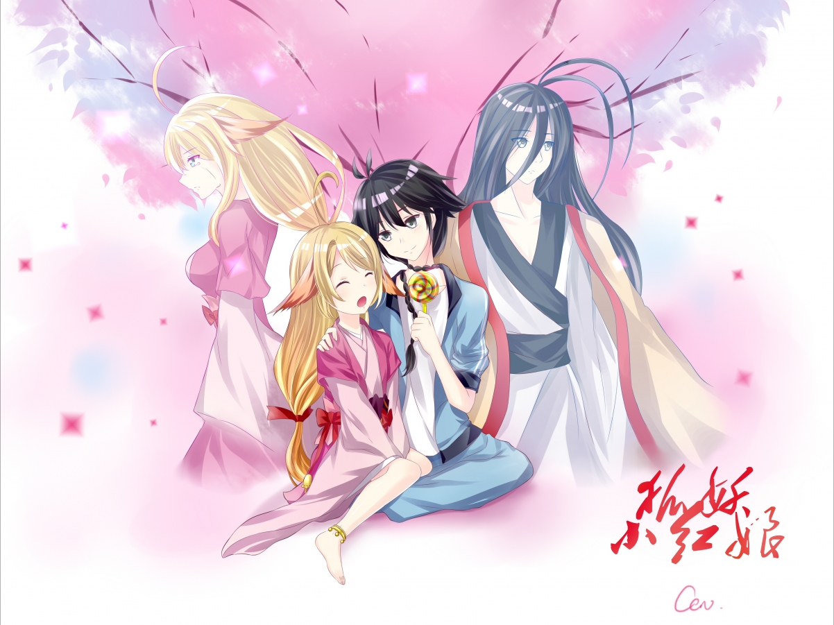 小人物与大舞台,爱德华兹的证明之夜,浙江的血性与新疆的铁壁