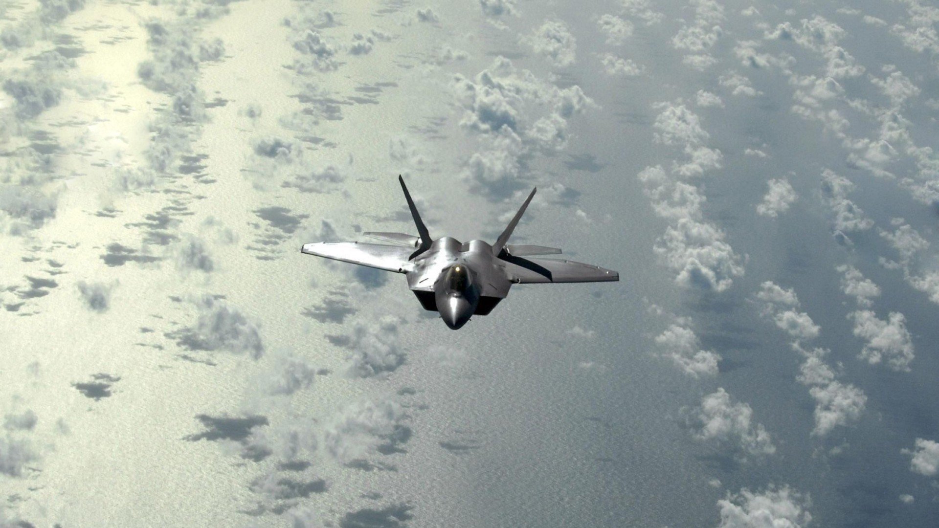 长人如林的破壁者，当浙江队跨过戈贝尔这座山