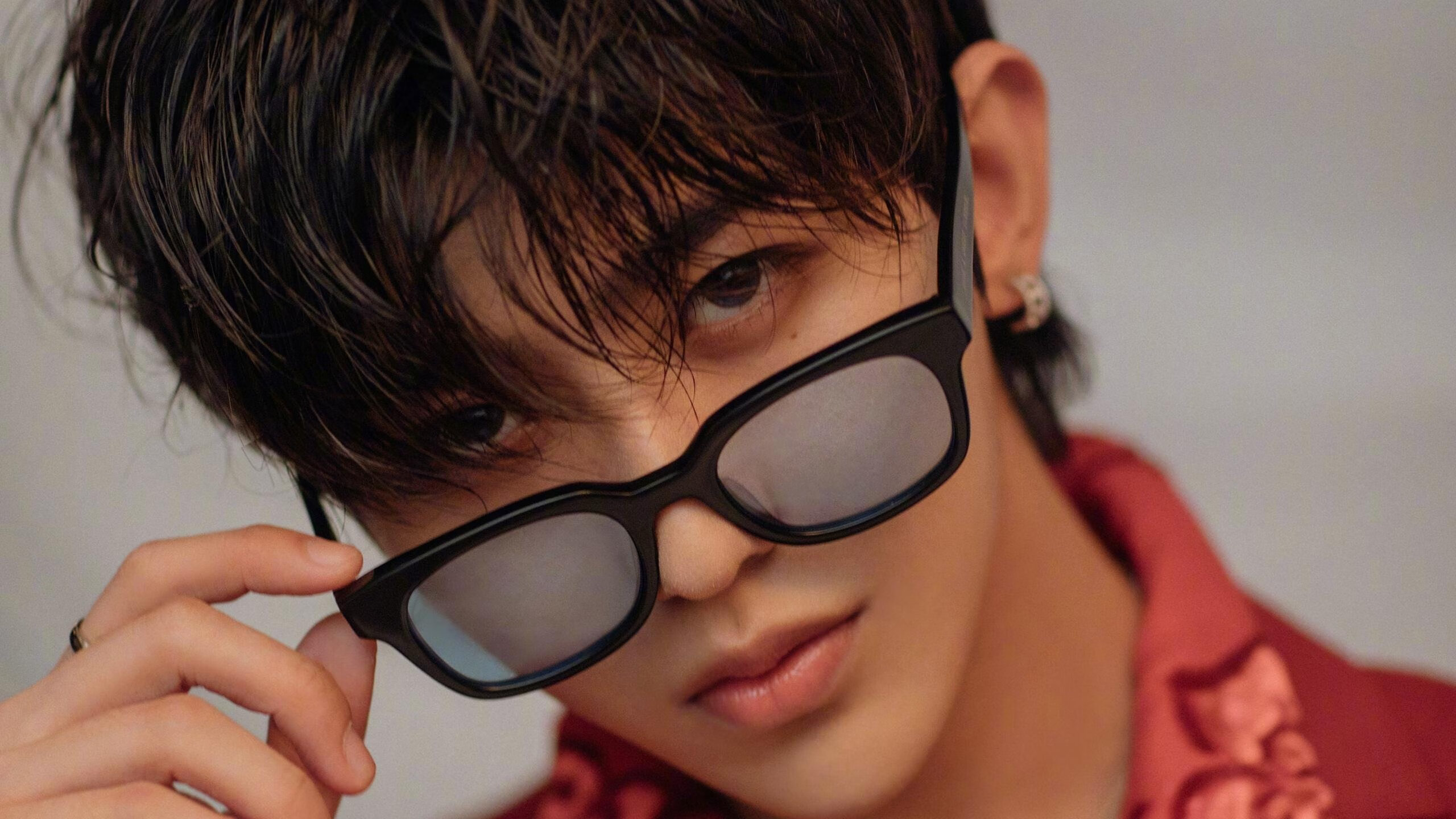 NBA赛况，热火轻取灰熊展团队韧性，浓眉攻防统治显巨星本色