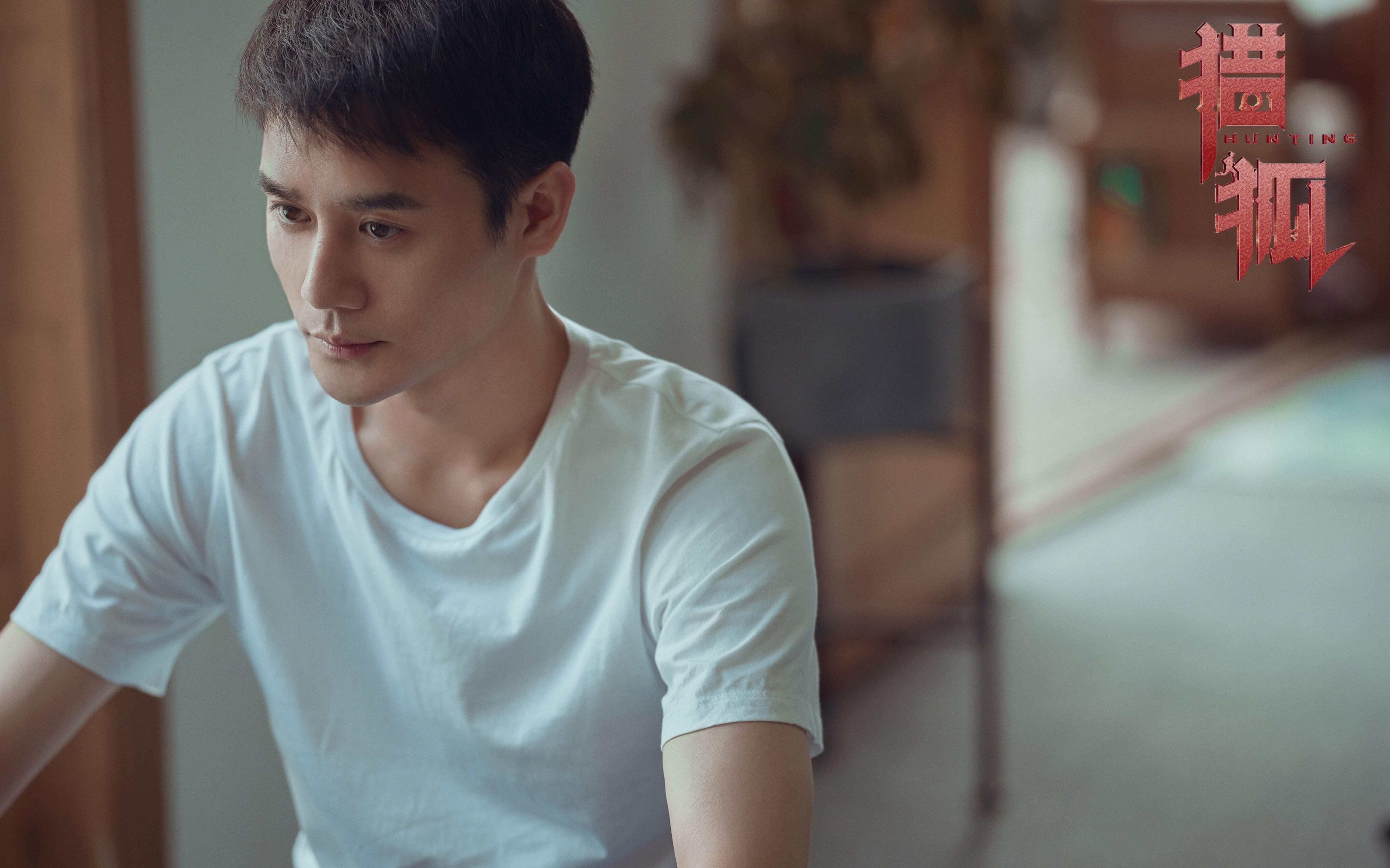 雷火电竞简介-跨越维度的胜利—当吉林队踢进欧冠，一场战术闪电击落太阳的哲学启示