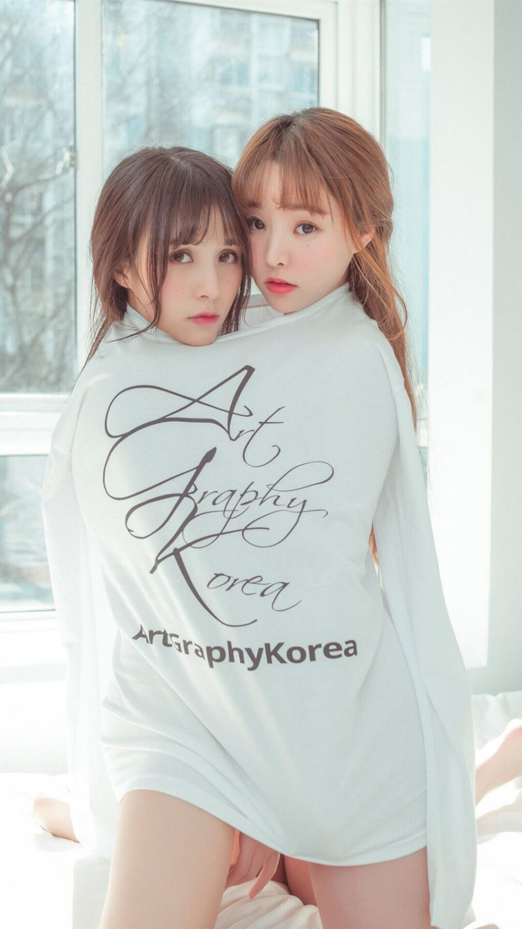 雷霆争冠战击溃老鹰，布克自我救赎铸就传奇