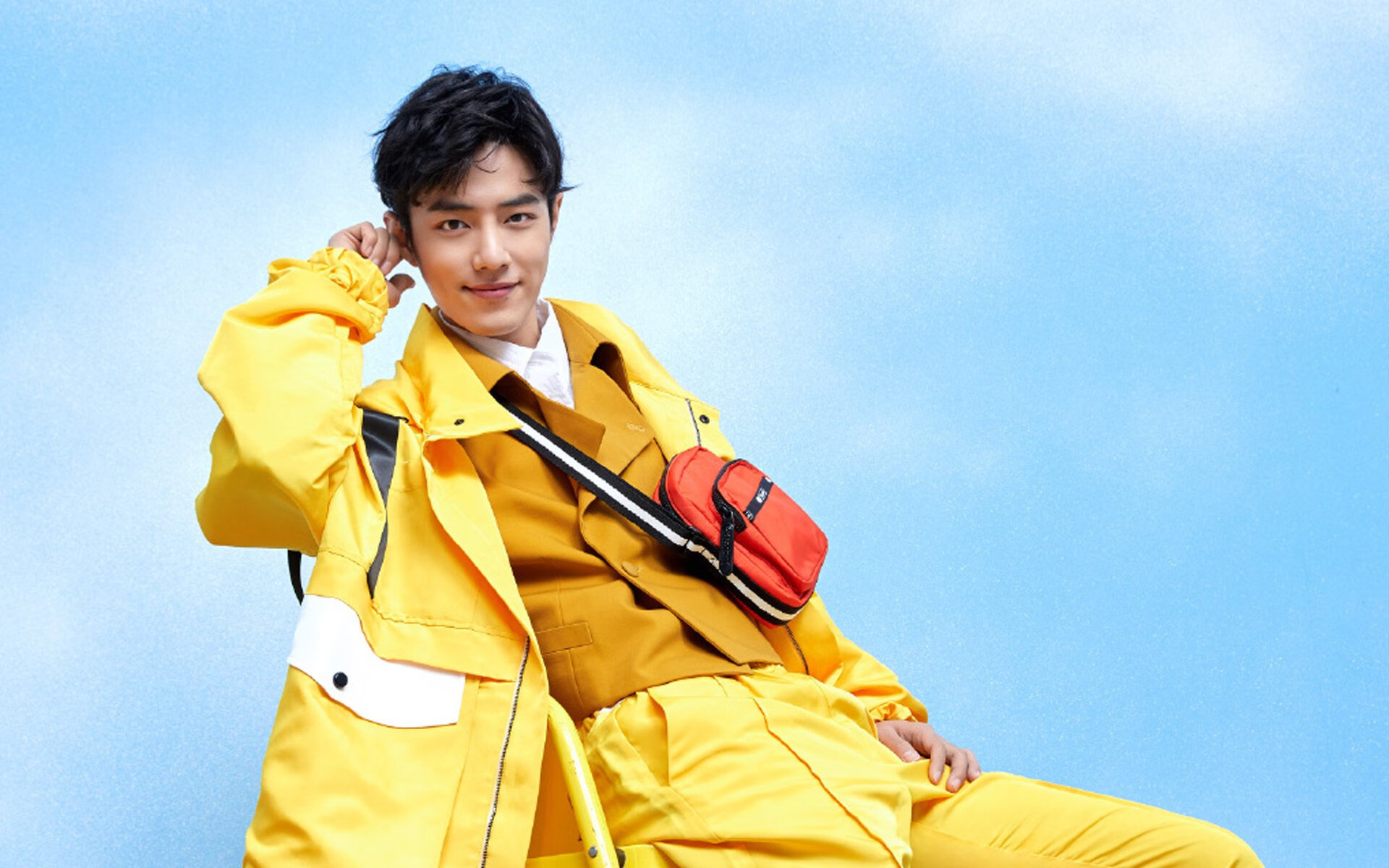 雷火电竞app-加克波一剑封喉！埃及2-1险胜苏格兰，关键先生主宰比赛