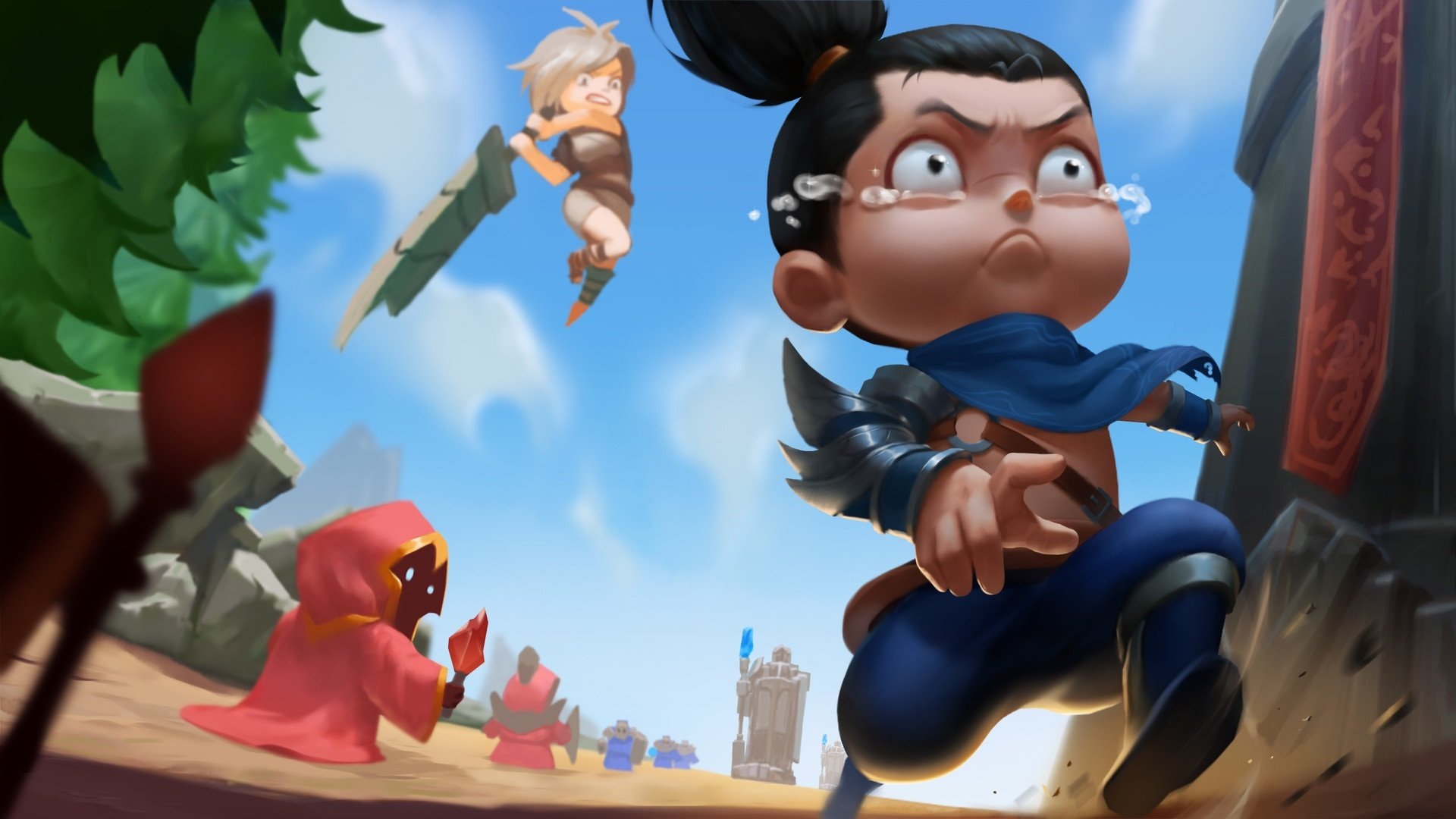 魔笛绝响，桑巴新生，迪亚斯雷霆一击，巴西冲破克罗地亚叹息之墙