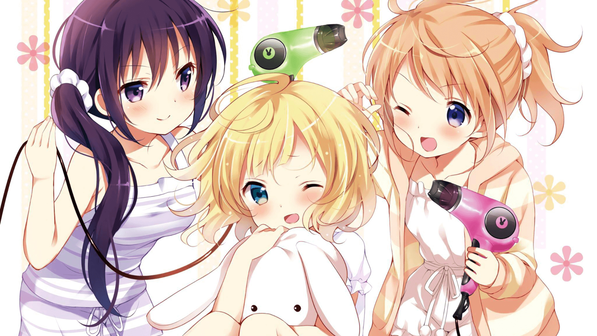 雷火电竞官网-东方巨龙咆哮NBA！上海队掀翻亚特兰大老鹰，杜兰特末节17分封神