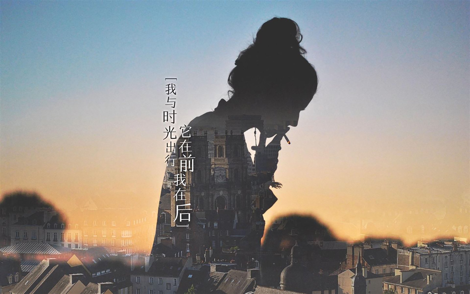 雷火电竞-沉默与喧嚣之间，杰伦·格林一役刺破所有质疑