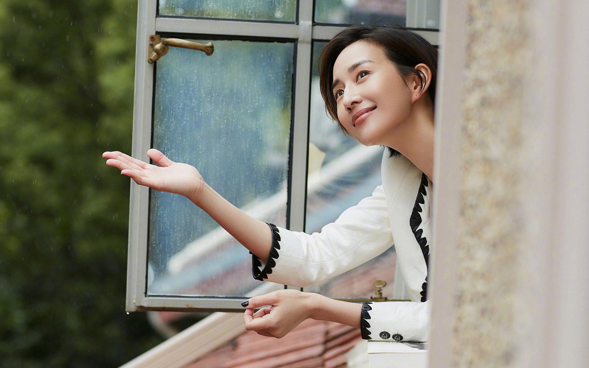 雷火电竞主播-团队困境中的个人突破，奥斯梅恩一球证明世界级价值