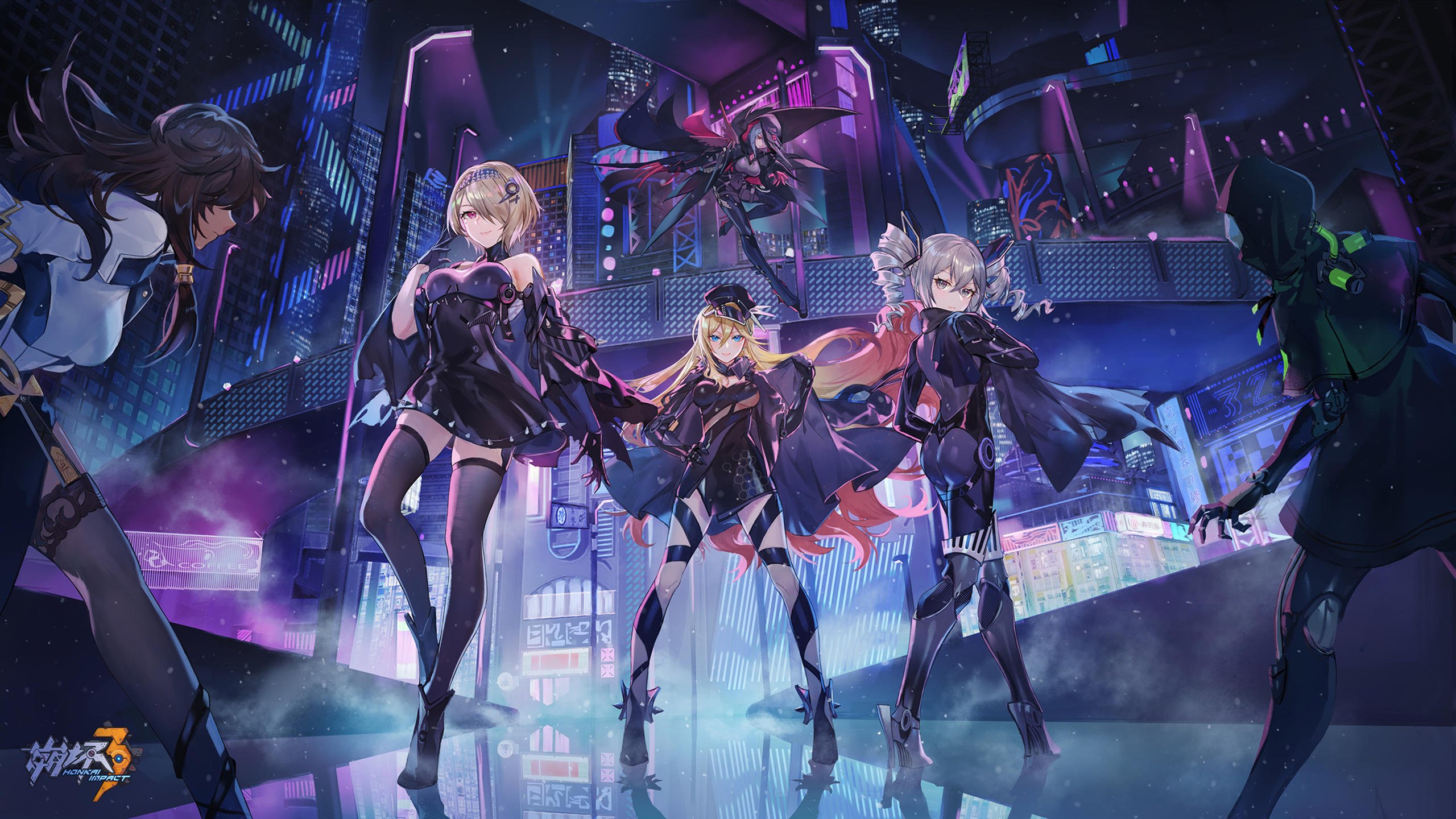 跨次元接管，黄蜂绝杀夜与文班亚马的绿茵狂想曲