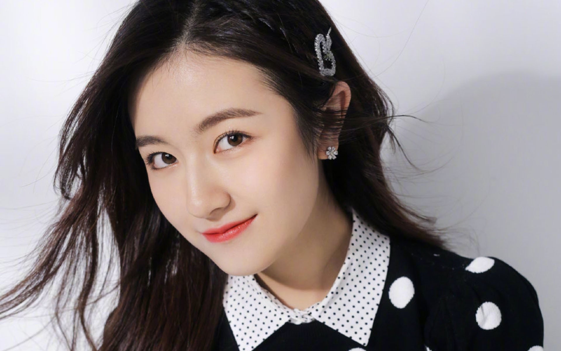 雷火电竞充值-镁光灯之外的神迹，当蒂亚戈的10分杀死一场非典型的非洲杯经典