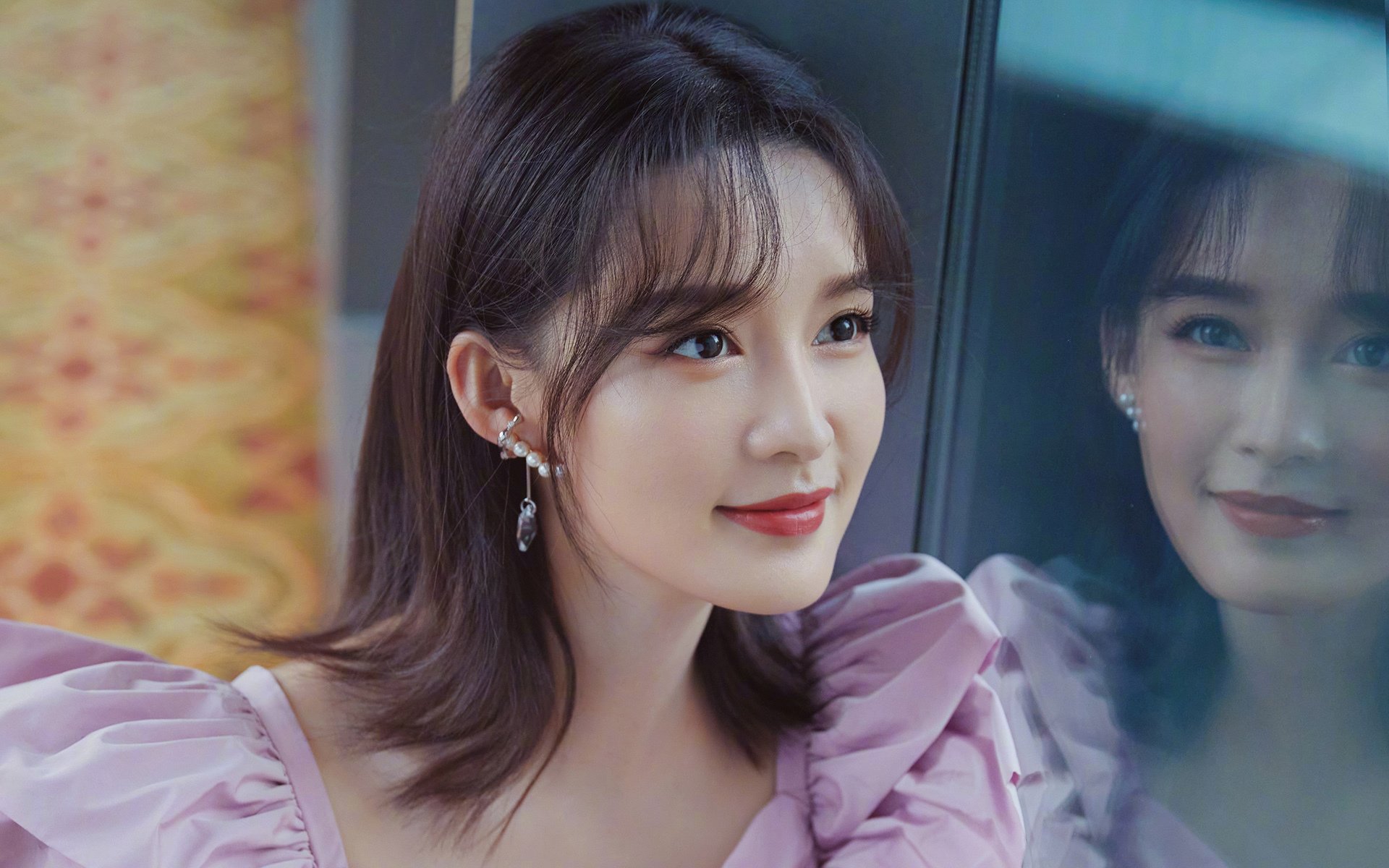 铁血战魂，德里赫特，美加墨史诗之夜的唯一支点