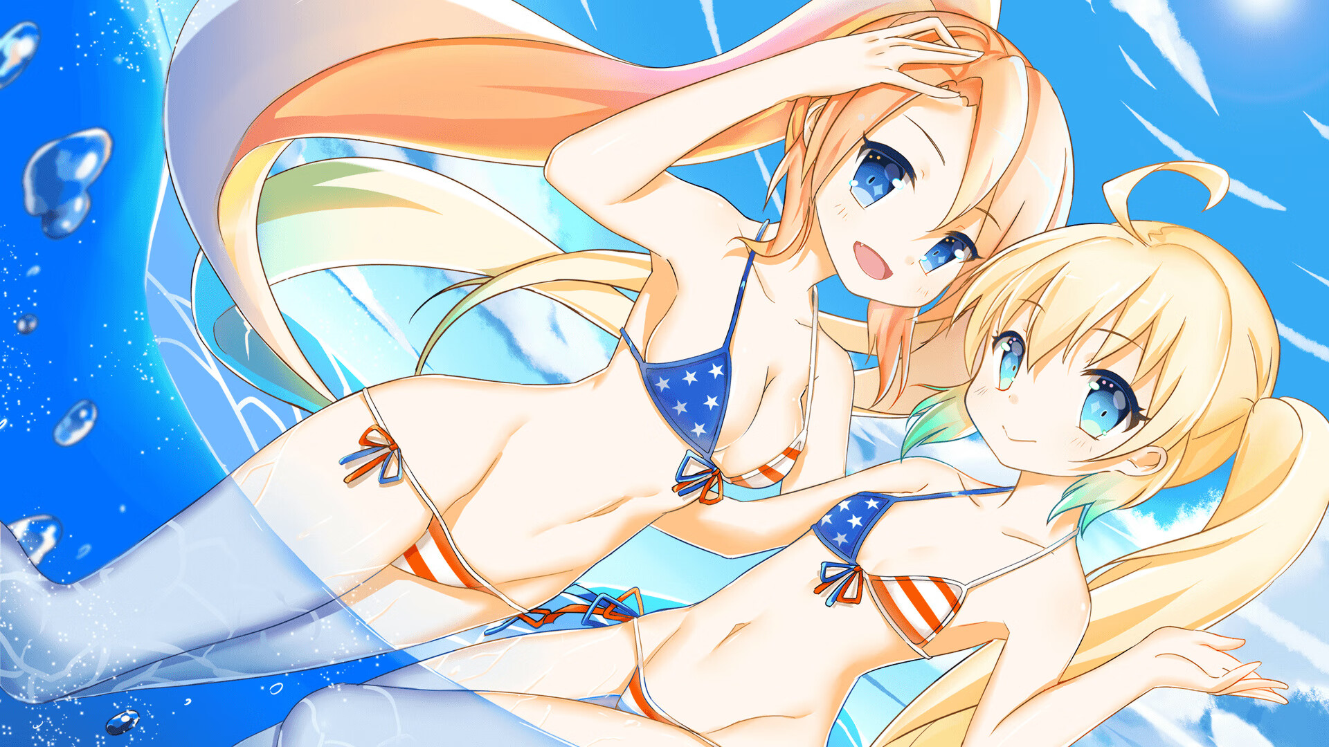 雷火电竞充值-绿茵场上的卫国战争，当乌克兰在美加墨世界杯焦点战制霸法国