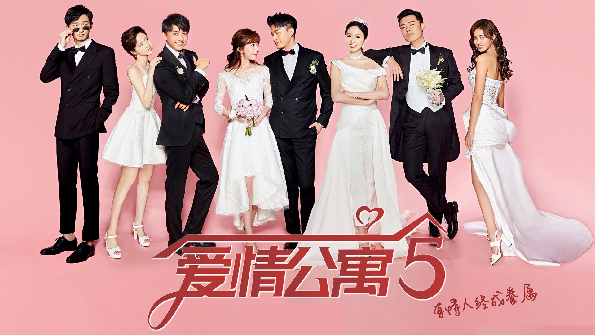 绿茵场上的卫国战争，当乌克兰在美加墨世界杯焦点战制霸法国