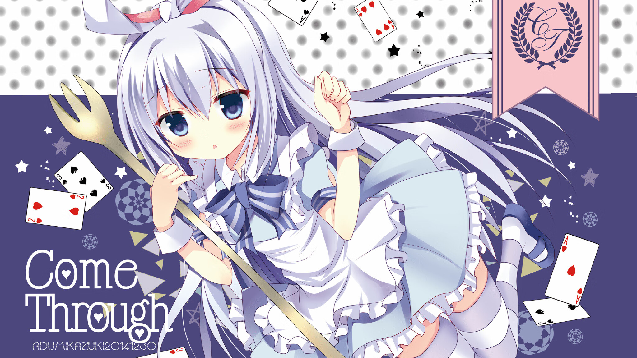 雷火电竞-双重救赎，锡安冲破阴霾，骑士血战突围