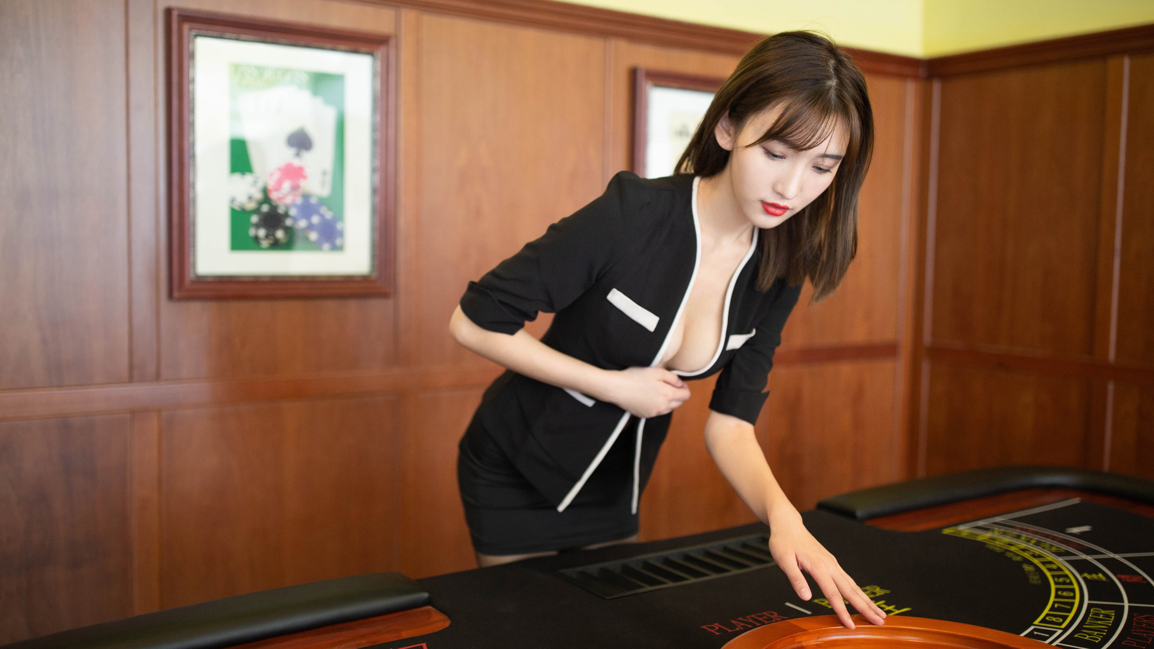 足球世界的全球化夜晚，欧冠决赛战袍下的非洲怒吼与拉美叹息