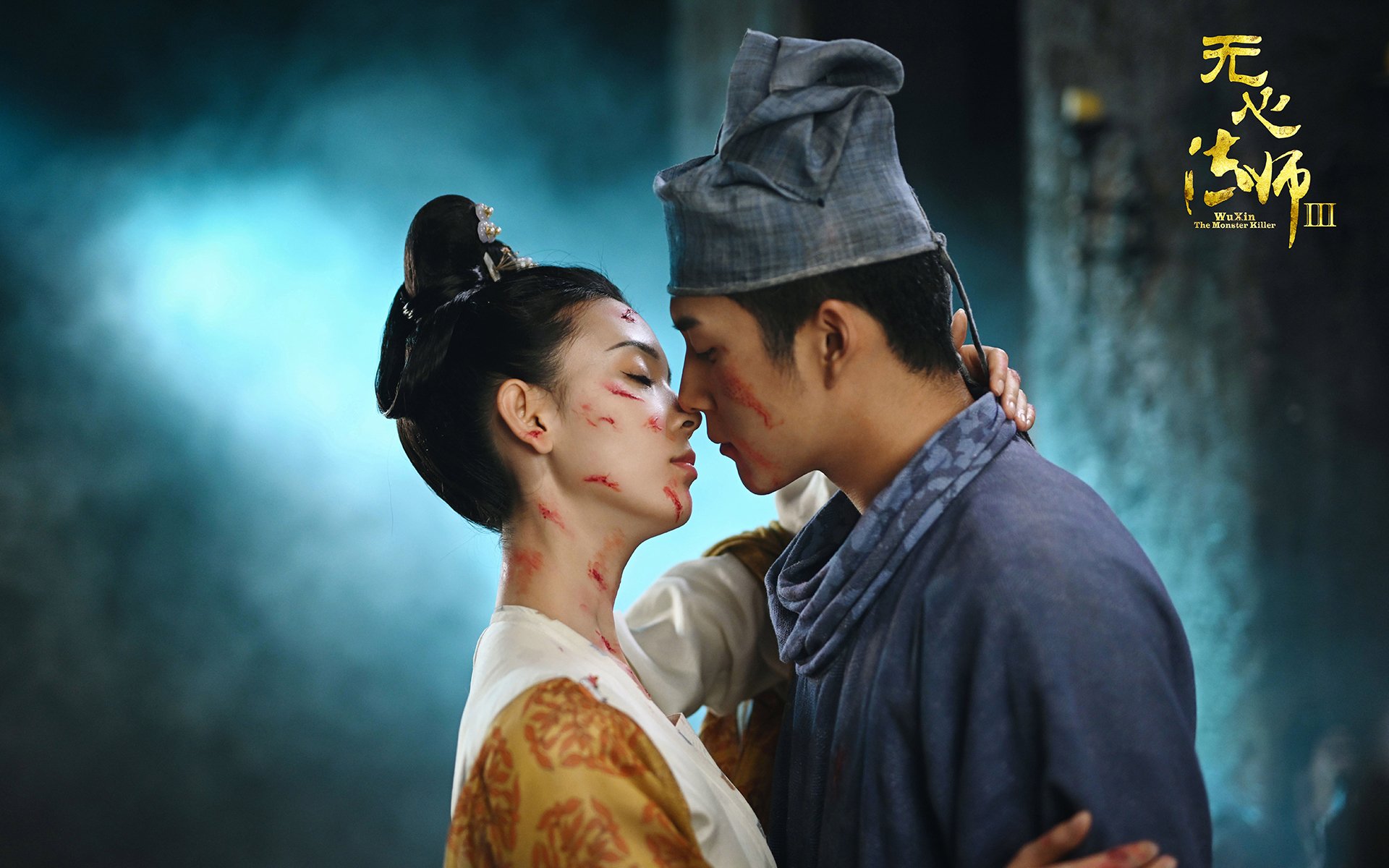 雷火电竞亚洲先驱-德布劳内全程高能输出难掩失利，马赛关键战突围切尔西震撼欧洲足坛