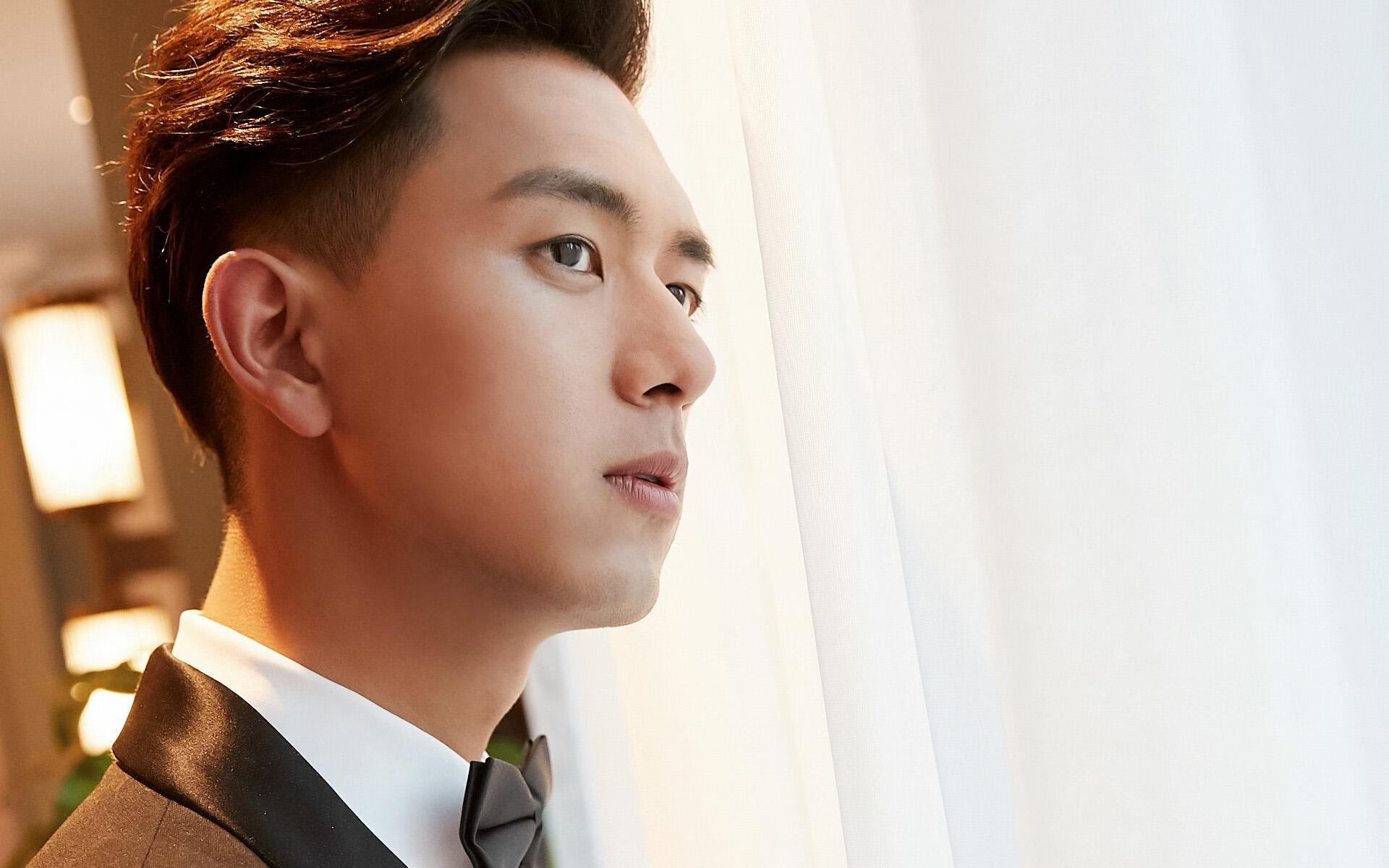 德布劳内全程高能输出难掩失利，马赛关键战突围切尔西震撼欧洲足坛