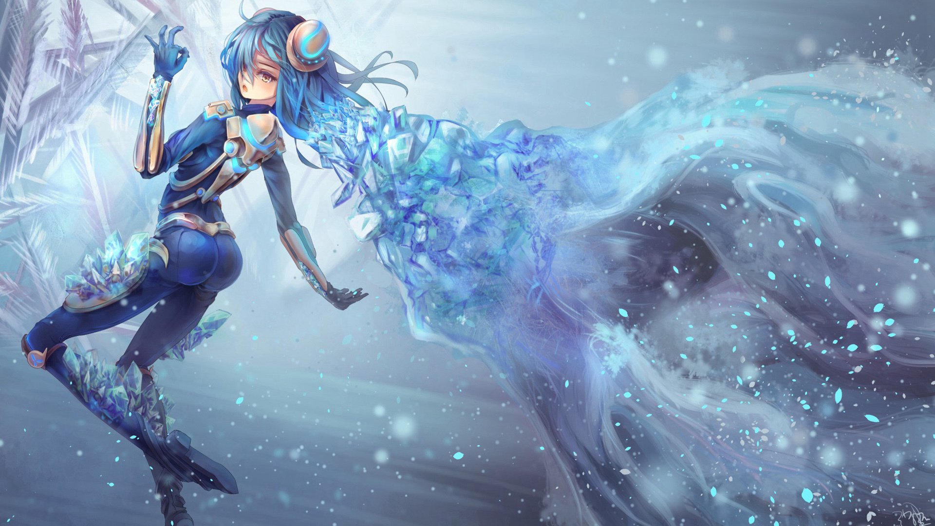 雷火电竞网站-绿茵王座上的闪电加冕，文班亚马逆天一战，独行侠新王朝启幕