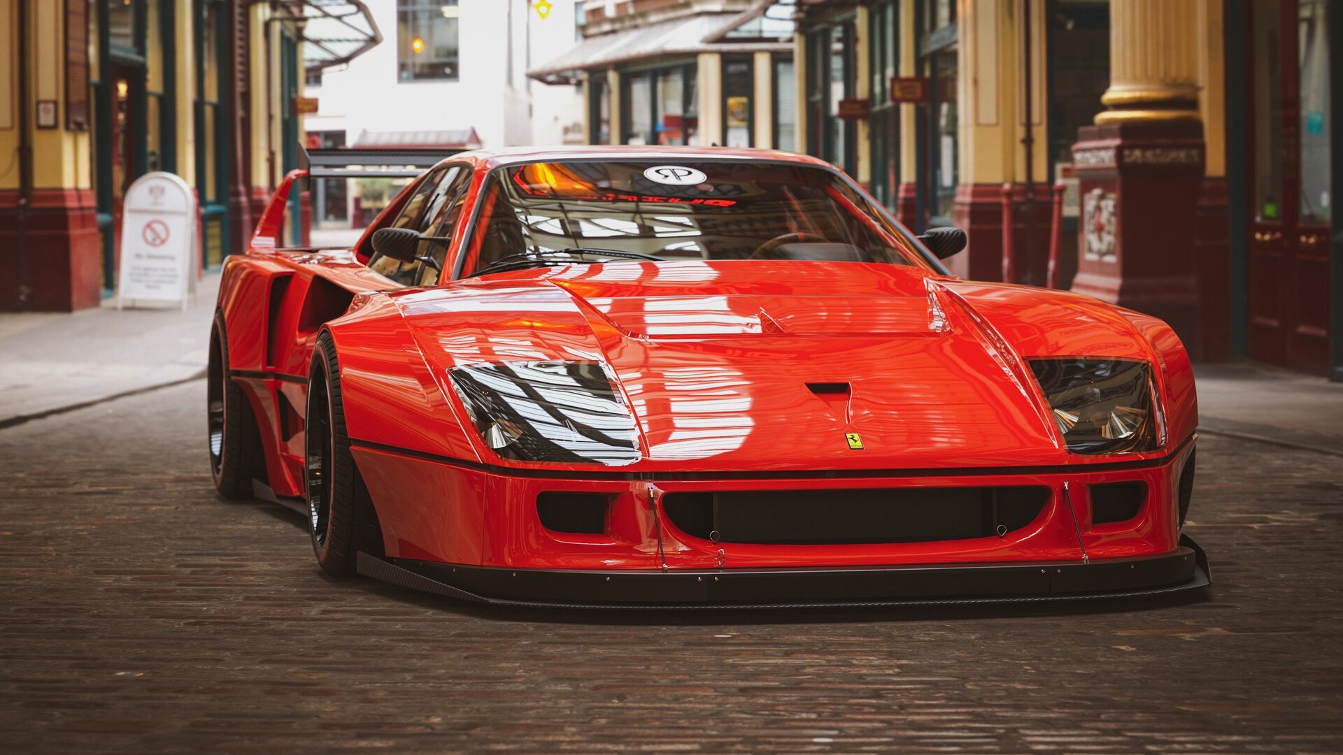 皮克时间！斯坦福桥的非现实对抗，比利时黄金一代如何一波带走切尔西