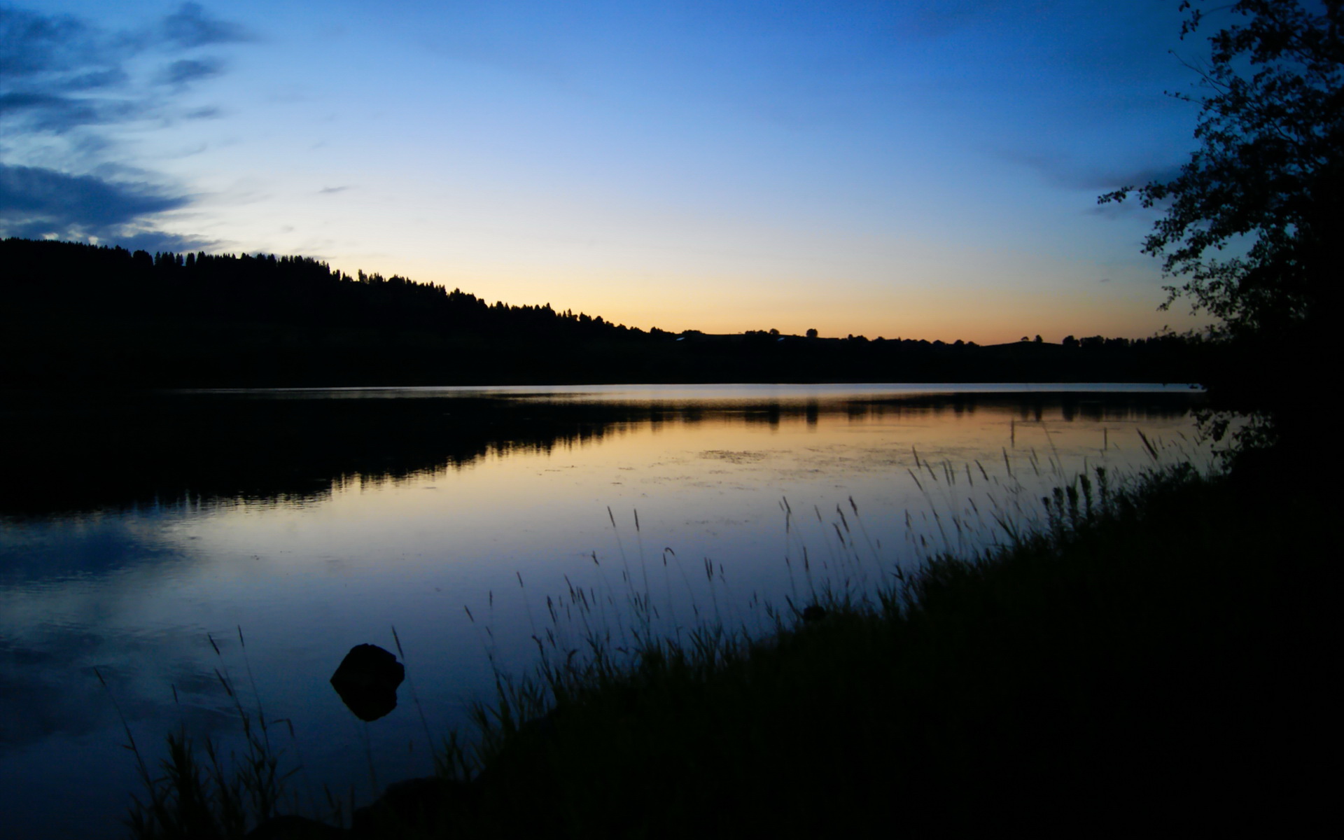 雷火电竞官网-莫兰特，撕裂纽约防线的时间窃贼