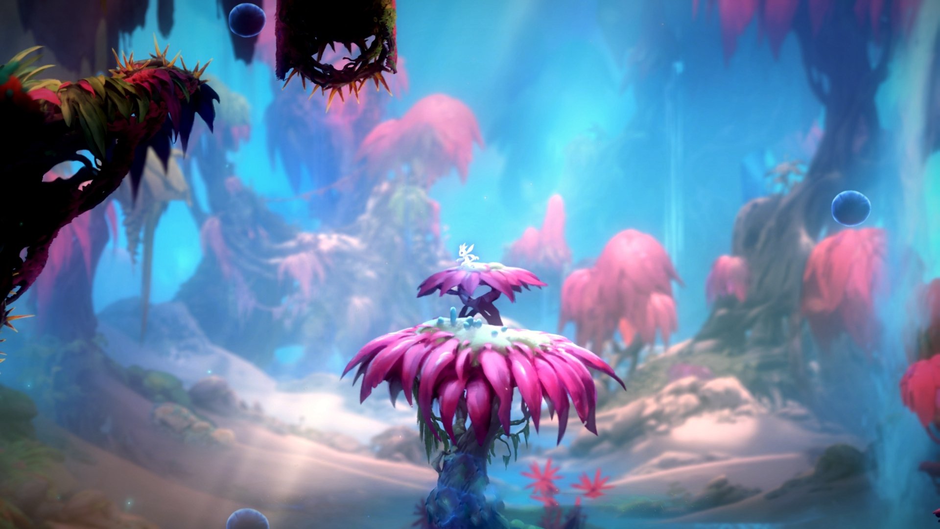 雷火电竞-冰封萨城！马克西寒芒出鞘，灰熊绝境重生