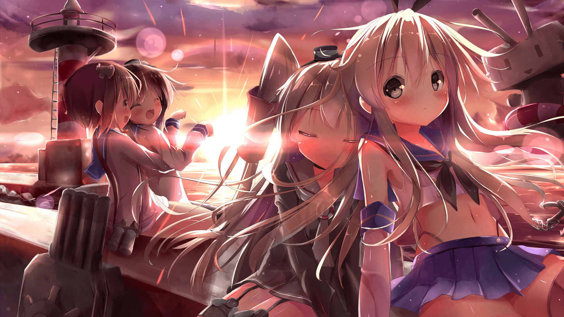 死地新生，黄蜂抢七鏖战击溃勇士，谱写逆袭史诗