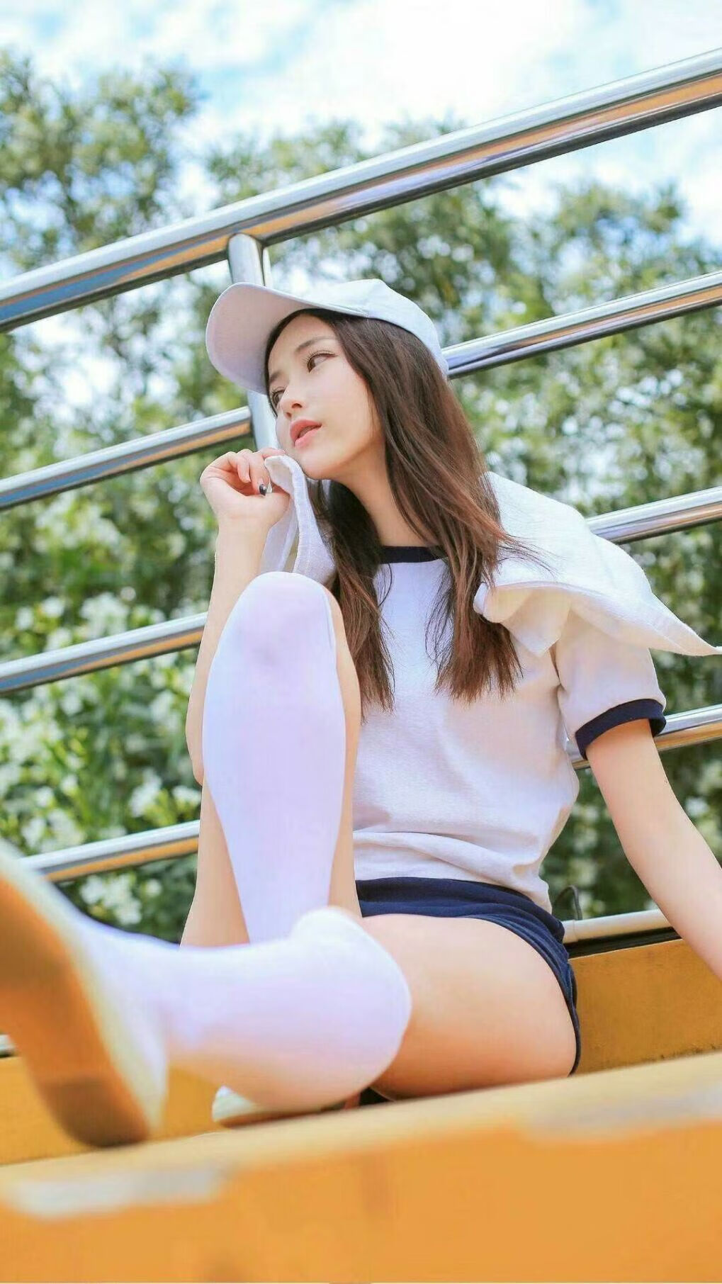 雷火电竞网址-哨响时想起的泡菜香气，黄喜灿如何用一粒进球改写两个大洲的命运