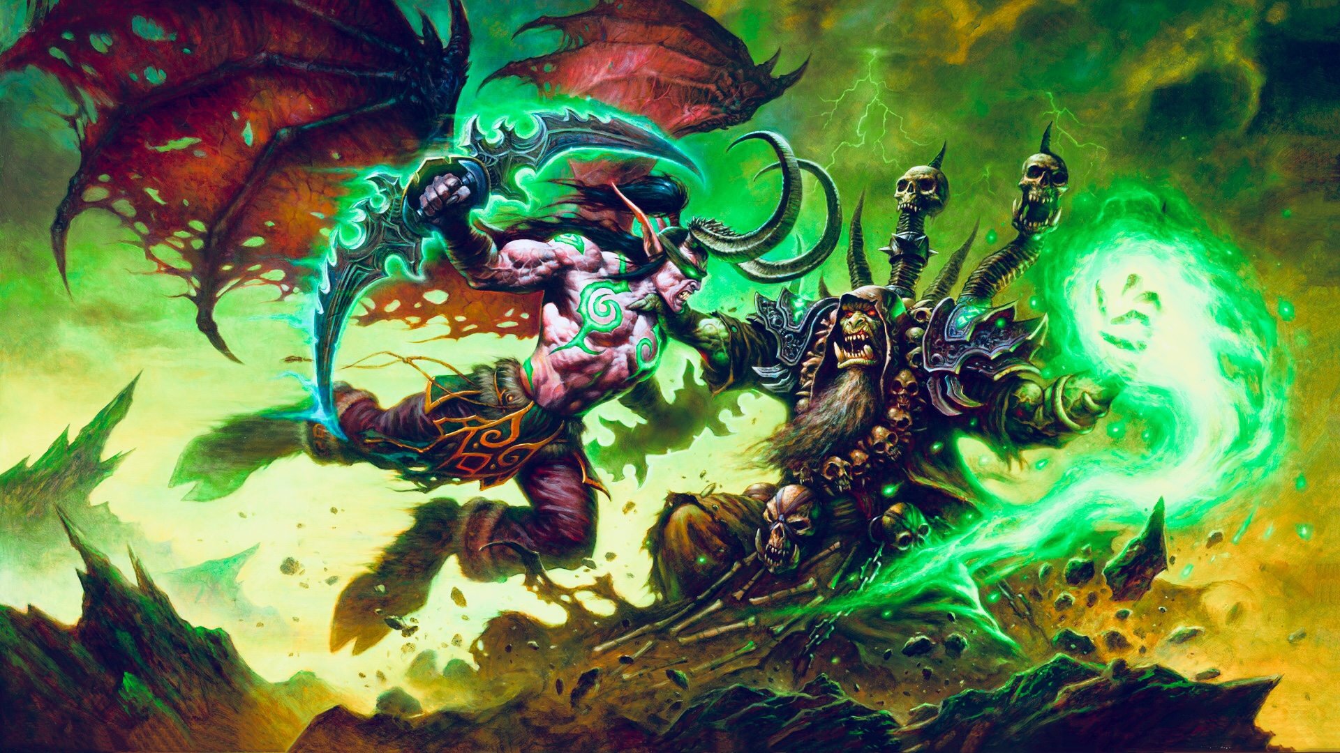 雷火电竞网址-并行叙事，突尼斯市集的砍价、苏格兰格子间的密语与F1街道上阿尔瓦雷斯的绝对领域