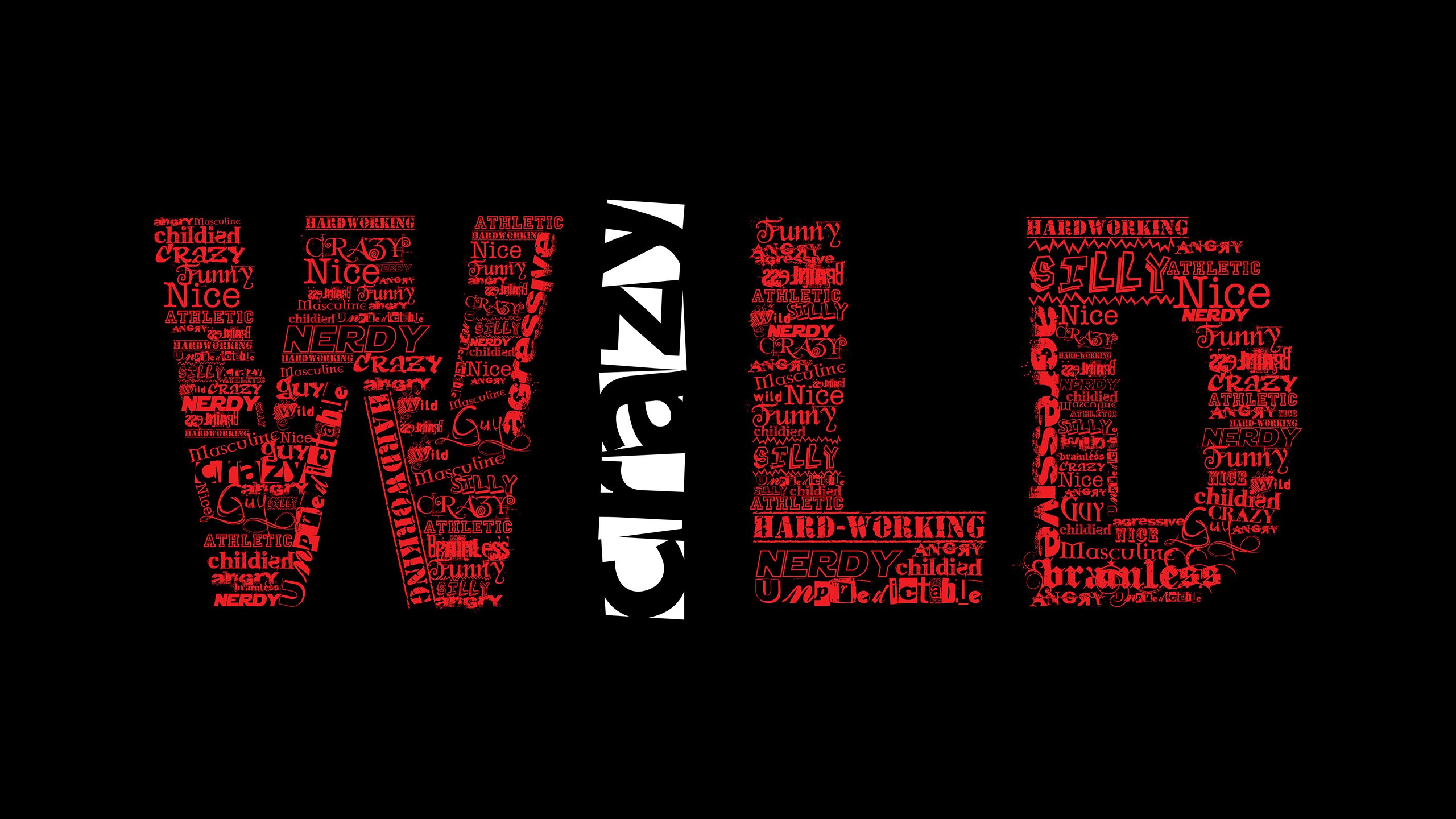 雷火电竞-单点爆破与体系碾压，阿坎吉改写剧本，伊拉克火力压制南非