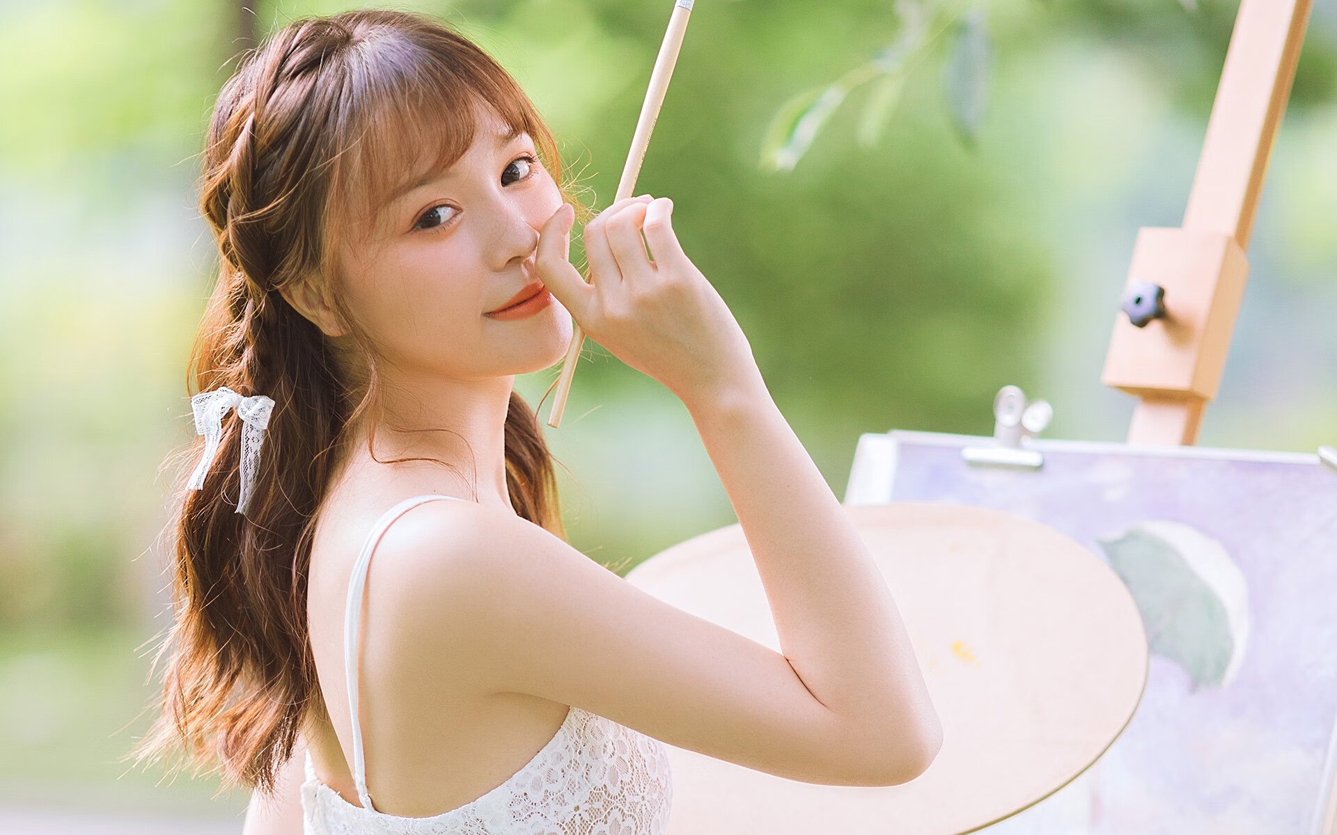 雷火电竞入驻-齿轮与钥匙，克罗地亚的战术机器如何以凯恩为轴心锁死加拿大