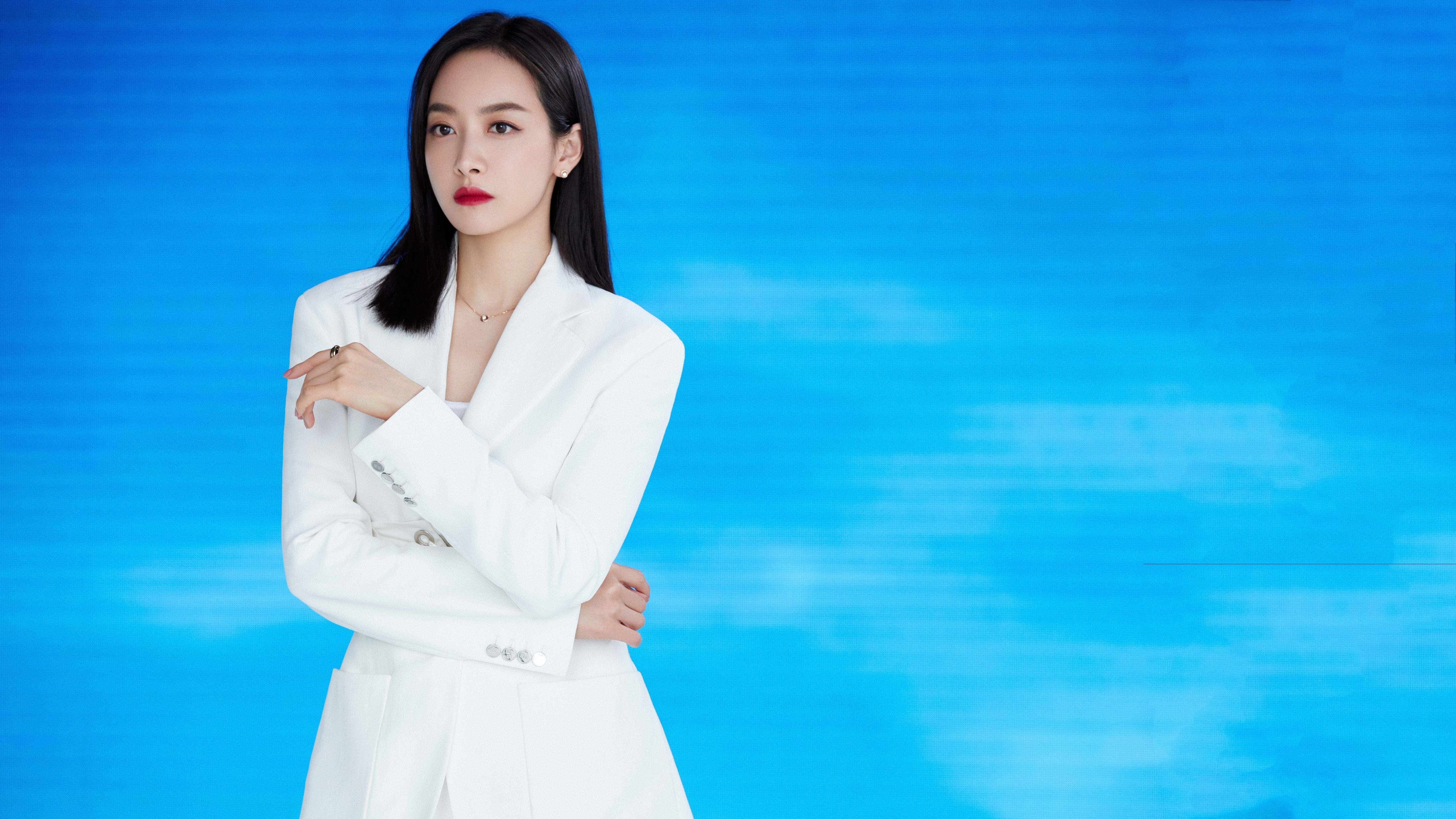 隔空对话,雄鹿的团队海啸与乔治的手术刀切割