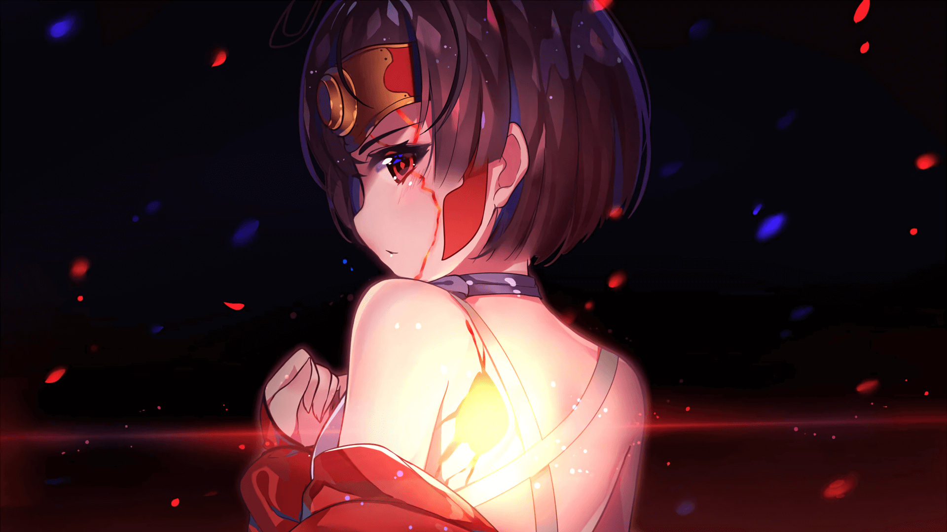 当守门员站上总决赛舞台，奥纳纳用一场数据大四喜重新定义防守核心