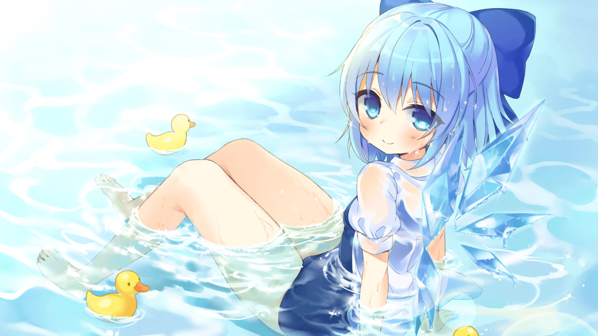 雷火电竞充值-当足球改写命运，姆巴佩的欧冠之夜与几内亚的经济世界杯