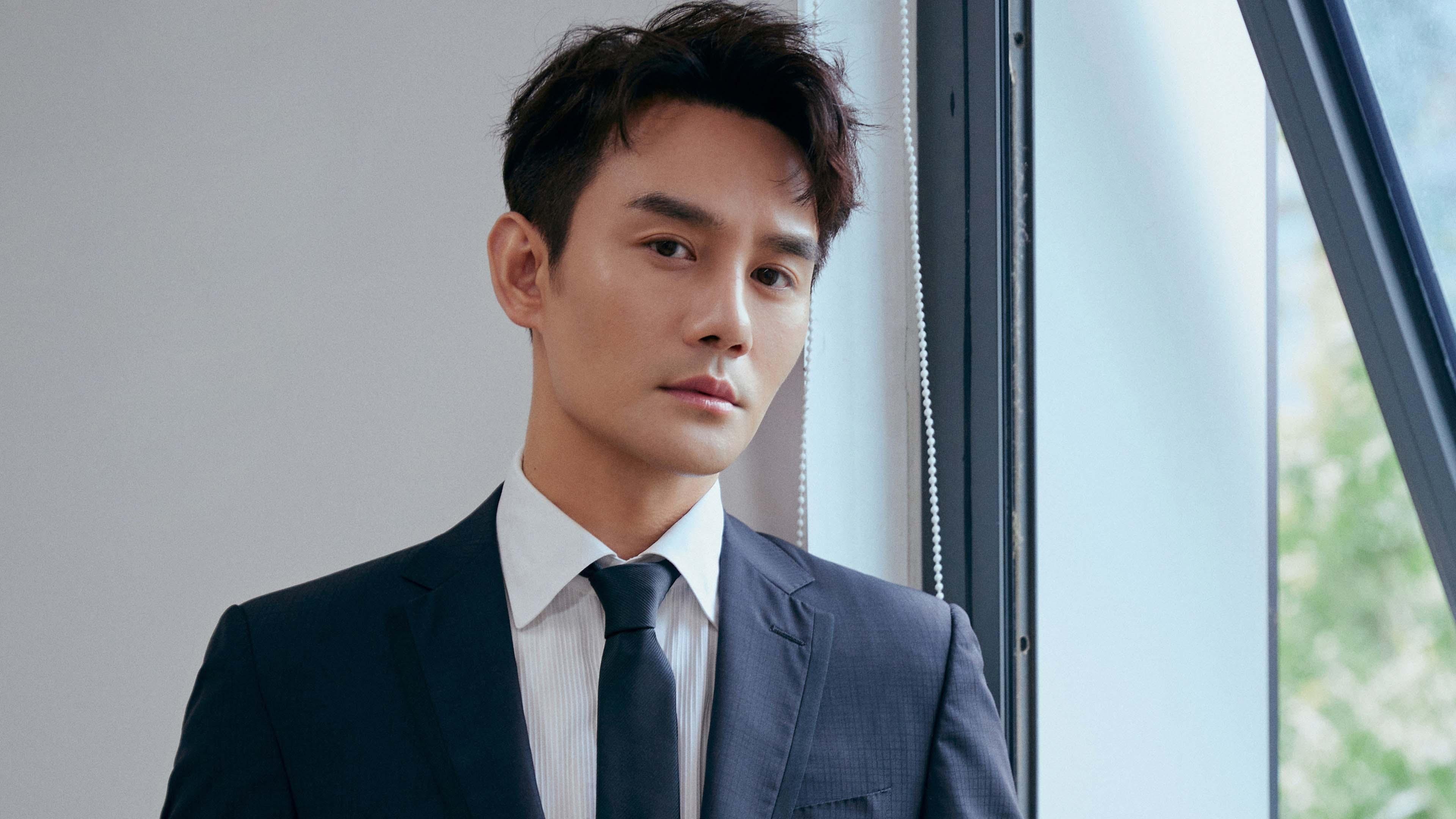 雷火电竞网址-在东西方赛场，读懂稳稳拿下与关键先生的文明叙事