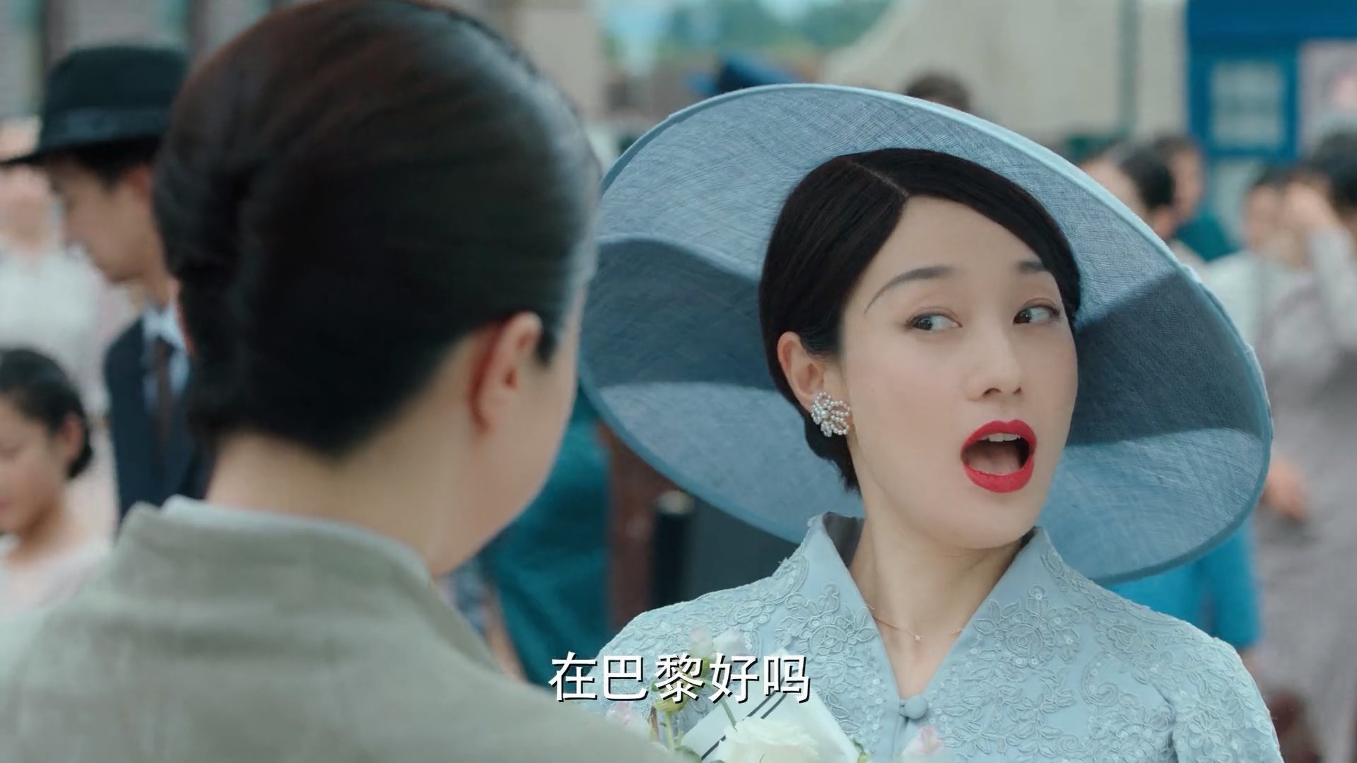 在东西方赛场，读懂稳稳拿下与关键先生的文明叙事