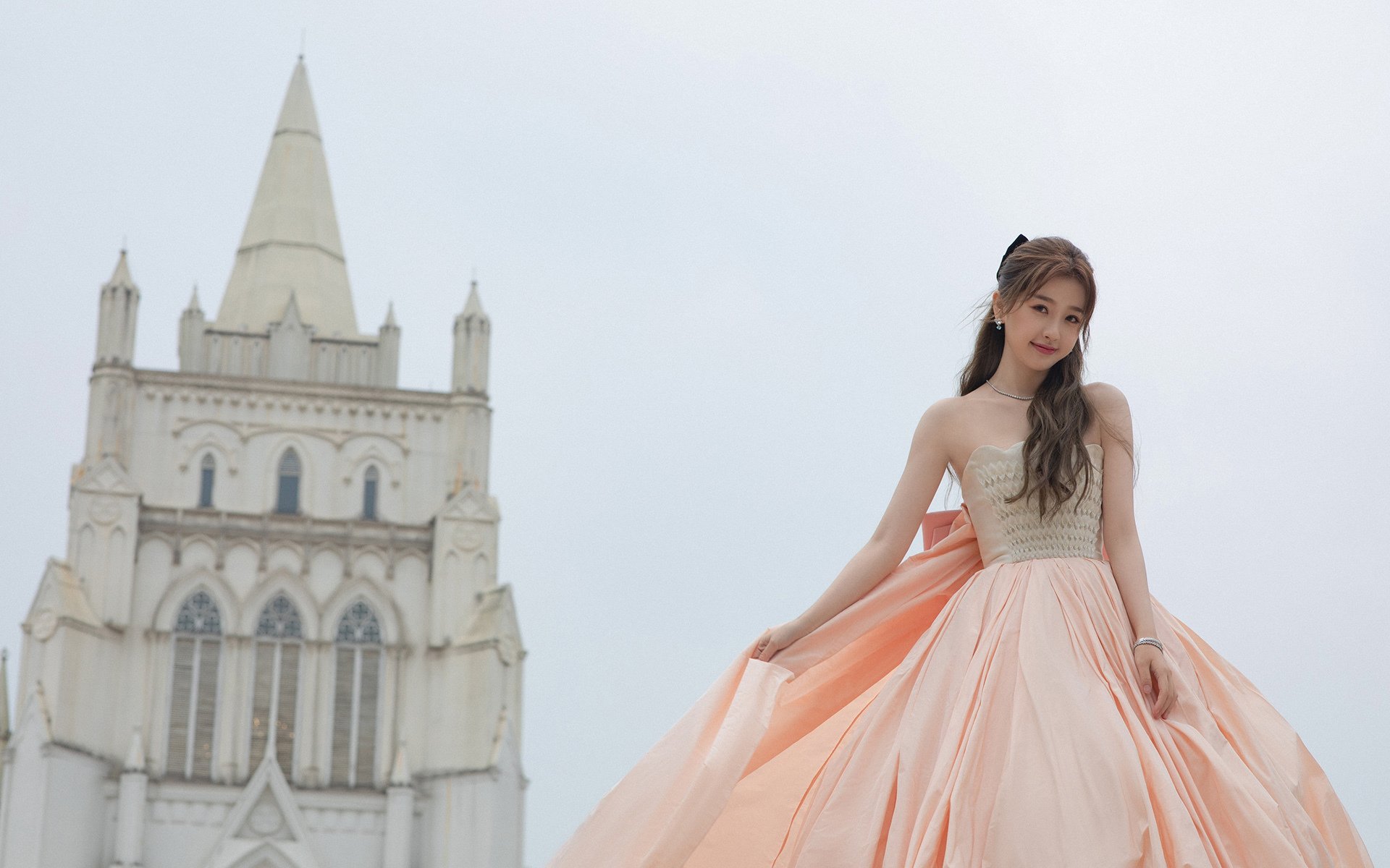 雷火电竞亚洲先驱-东决式智慧，日本足球如何用末节思维带走尤文图斯？