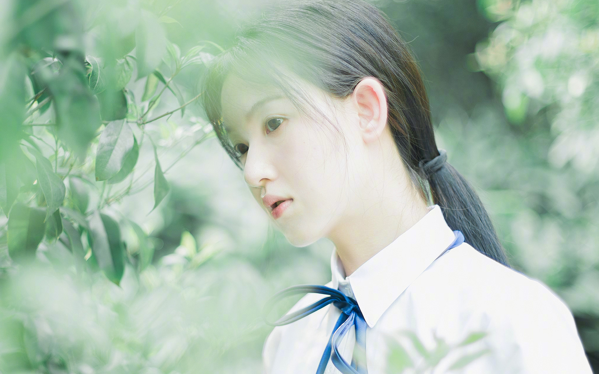 东决式智慧，日本足球如何用末节思维带走尤文图斯？