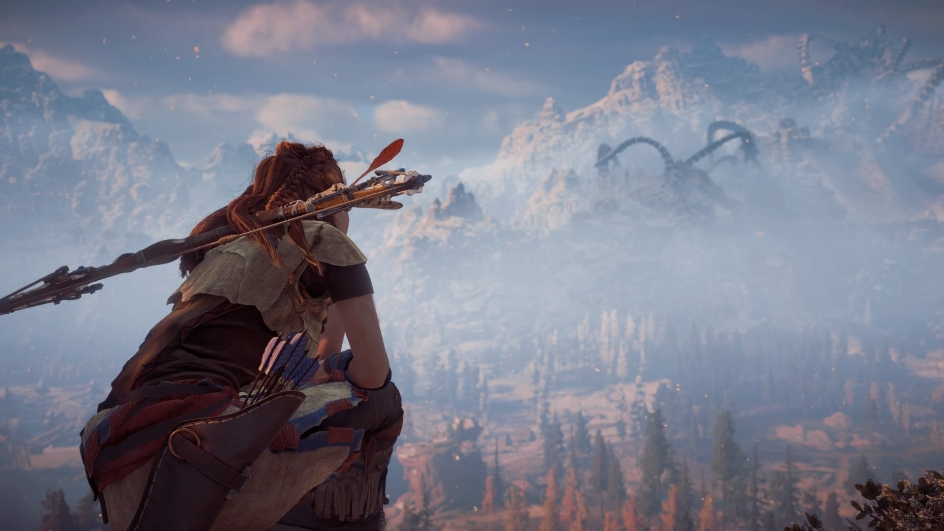 雷火电竞入驻-孤星闪耀夜，小贾伦爆砍40+难救主，开拓者团队篮球锁定胜局