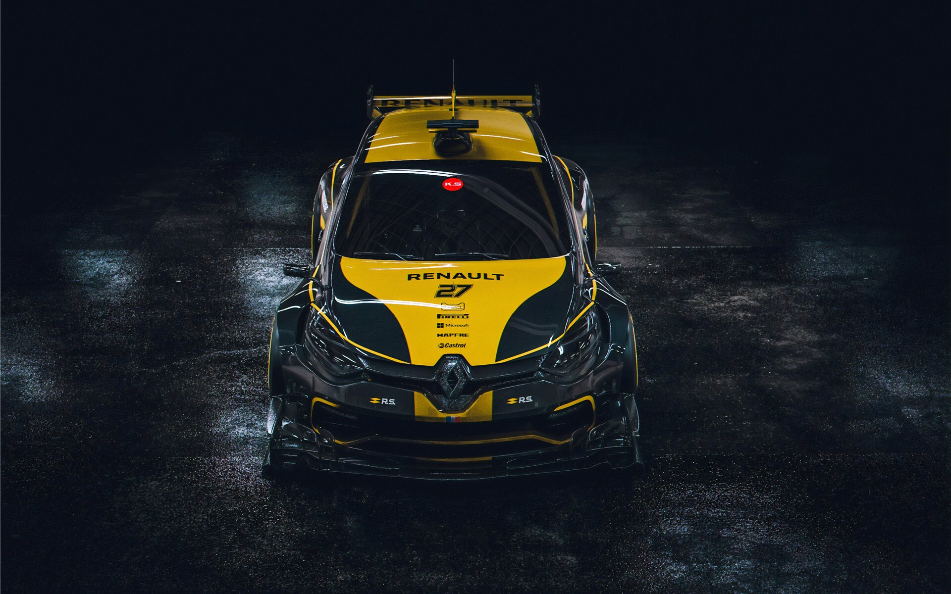 致命一击!伦纳德压哨绝杀助魔术最后时刻逆转步行者