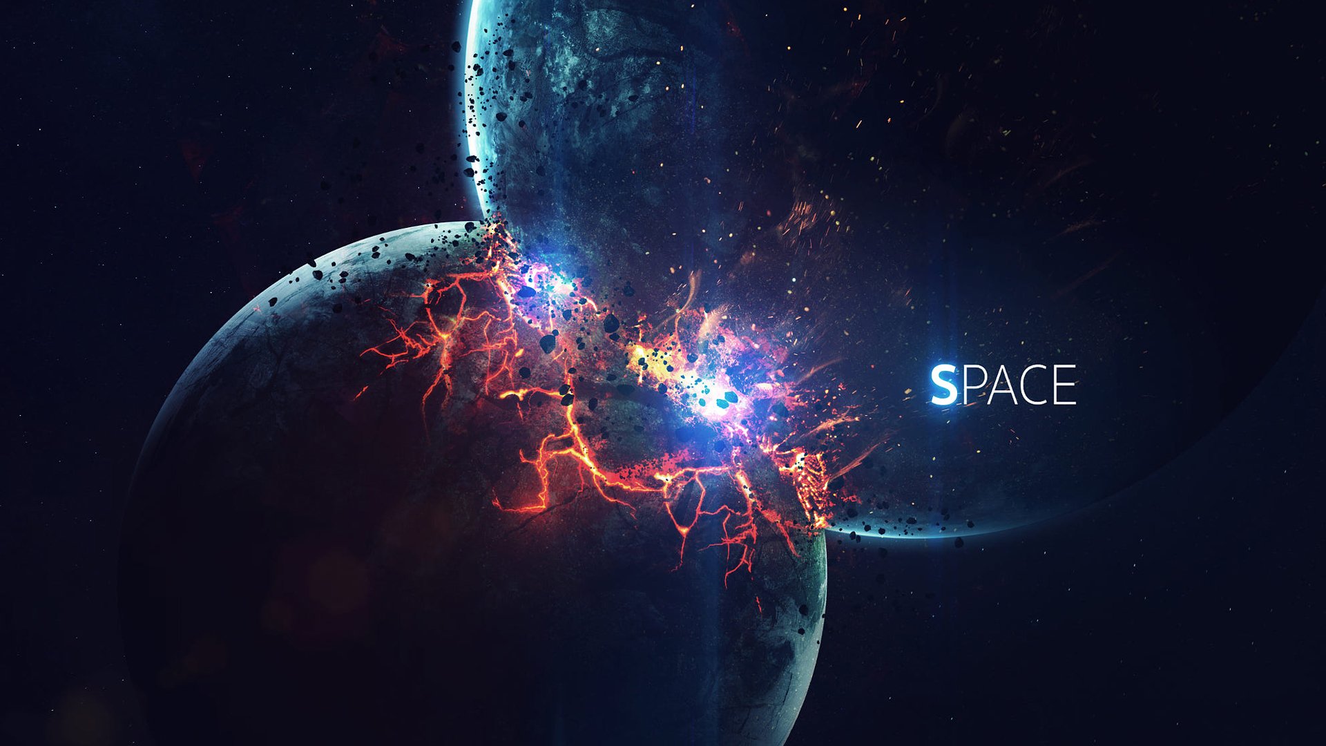 雷火电竞网站-摩纳哥的战术棋盘，全面压制伊朗，凯恩化身关键先生锁定胜局