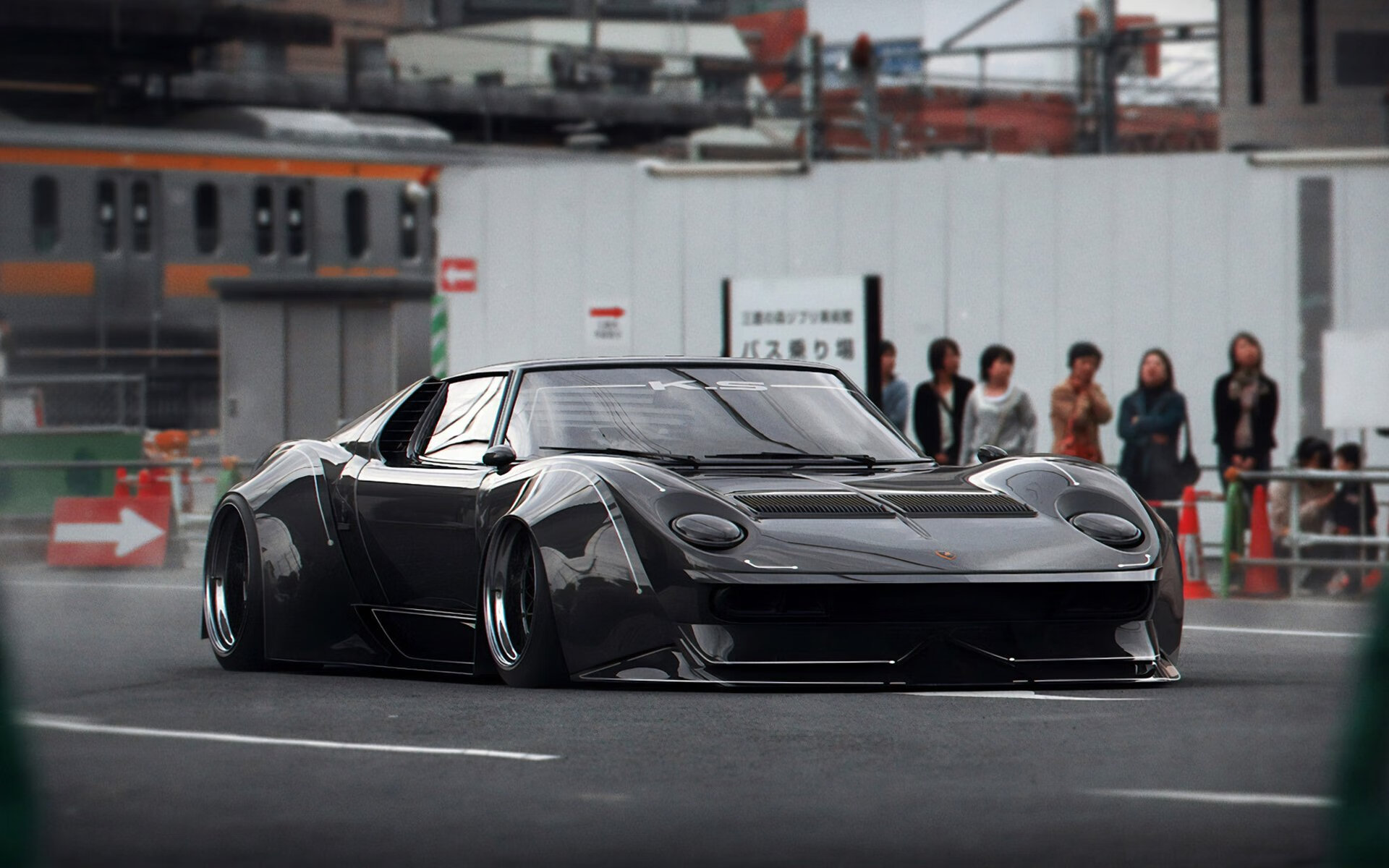 雷火电竞下载-意式利刃刺穿南美盾牌，阿尔瓦雷斯统治级表现引领佛罗伦萨力克巴拉圭