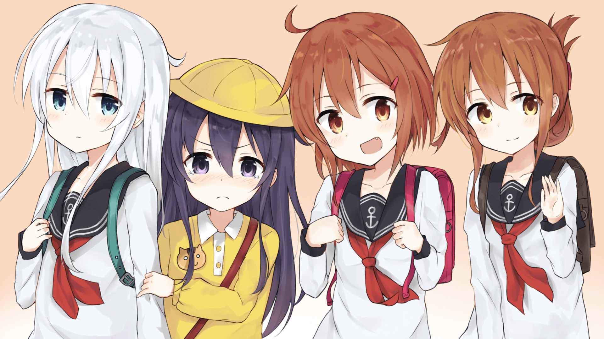 当东方广厦遇上西部独行侠，拉梅洛·鲍尔的跨洋篮球艺术