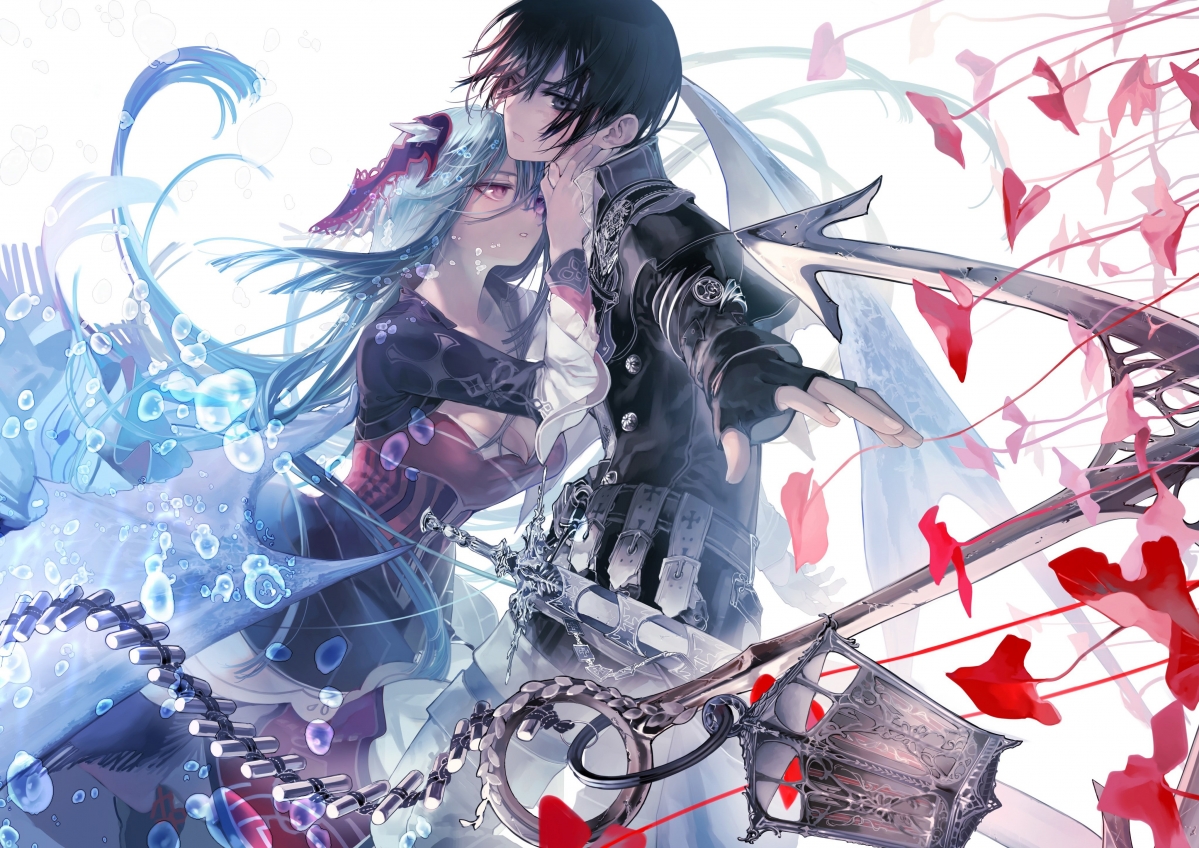 跨界逆转，当非洲劲旅遇上NBA控球中场