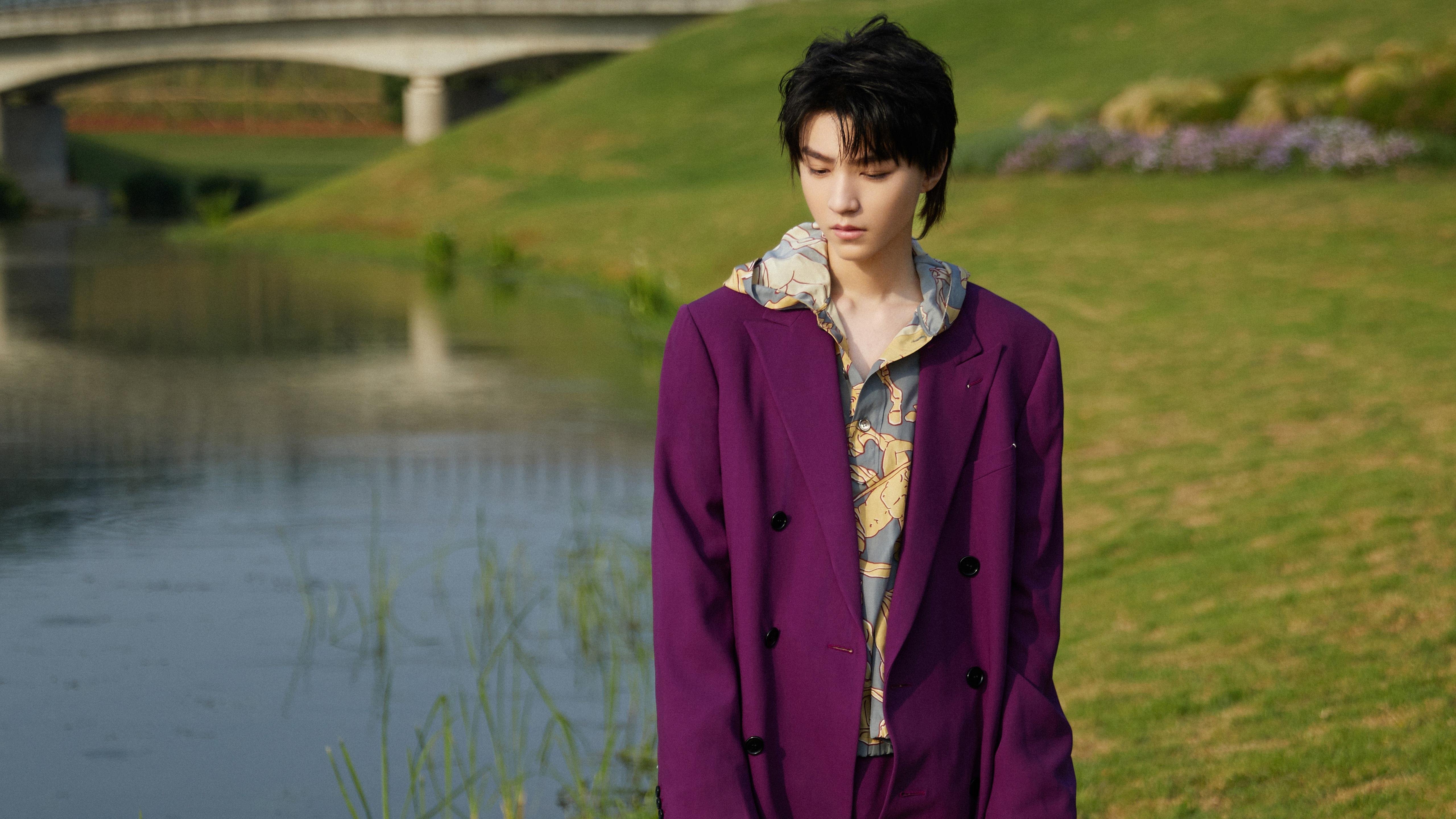 雷火电竞入驻-一场不合时宜的爆发，欧文用统治级数据，拯救了约基奇的夜晚