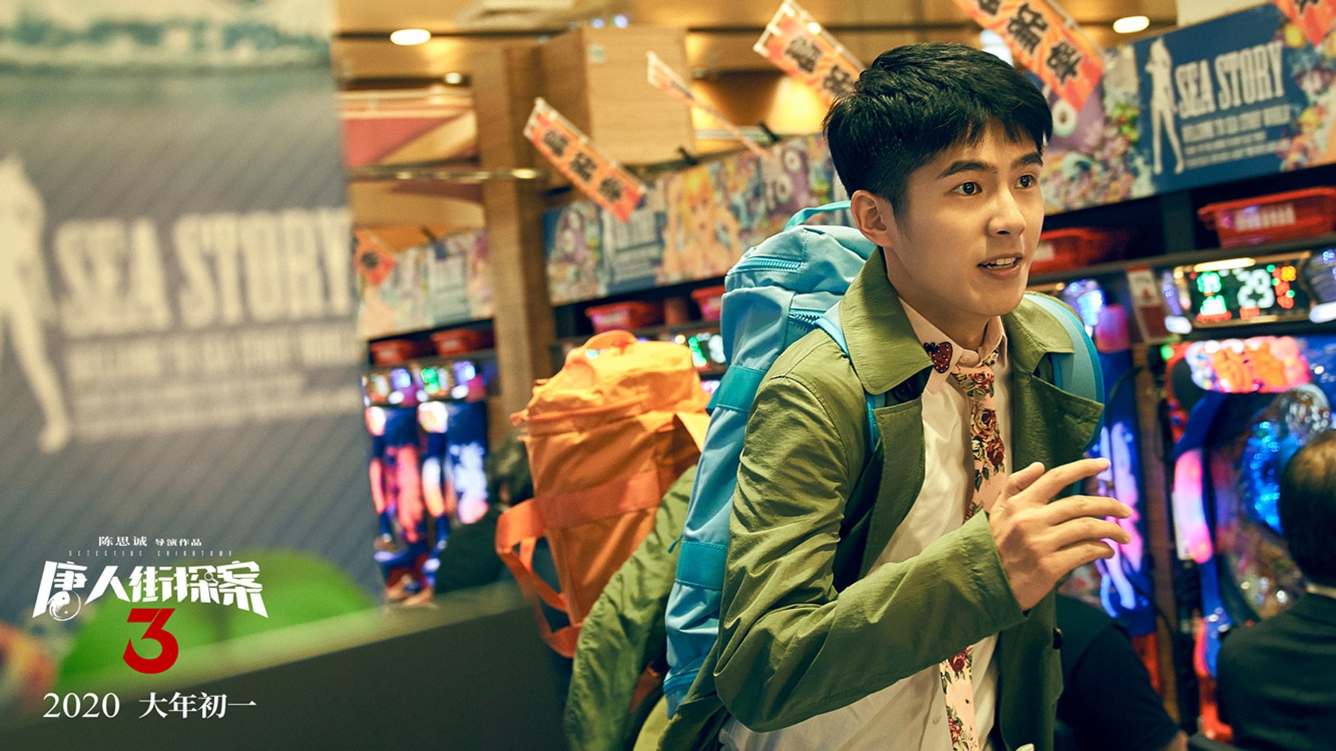 一场不合时宜的爆发,欧文用统治级数据,拯救了约基奇的夜晚