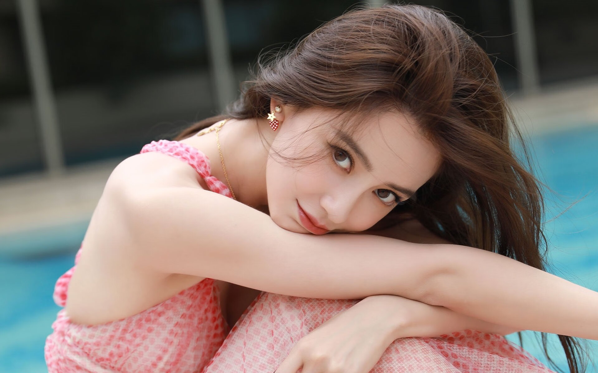 雷火电竞简介-绝杀时刻的北欧幽灵，伊萨克如何以鬼魅一击，完成从新星到巨星的终极蜕变