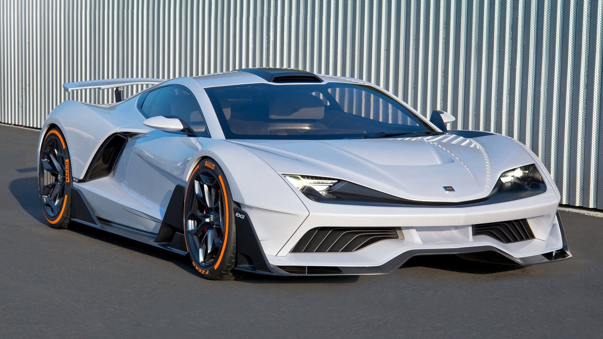 雷火电竞网站-最后一击，新星诞生！鹈鹕绝杀马刺，米切尔成为关键先生