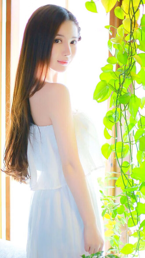 浓眉末节救赎战，掘金争冠路上的惊魂逆转