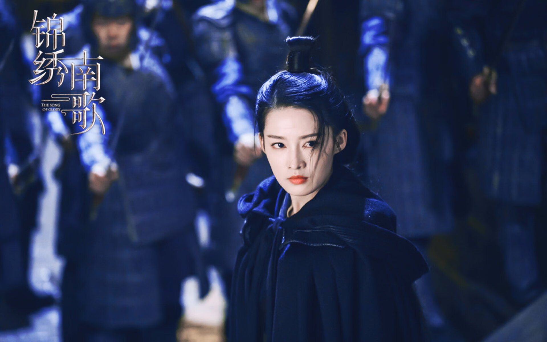 流动的铰链，欧冠决赛夜的攻防艺术家米切尔