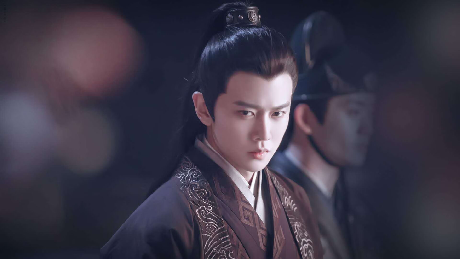 骑士强势晋级篮网，武切维奇关键先生显神威